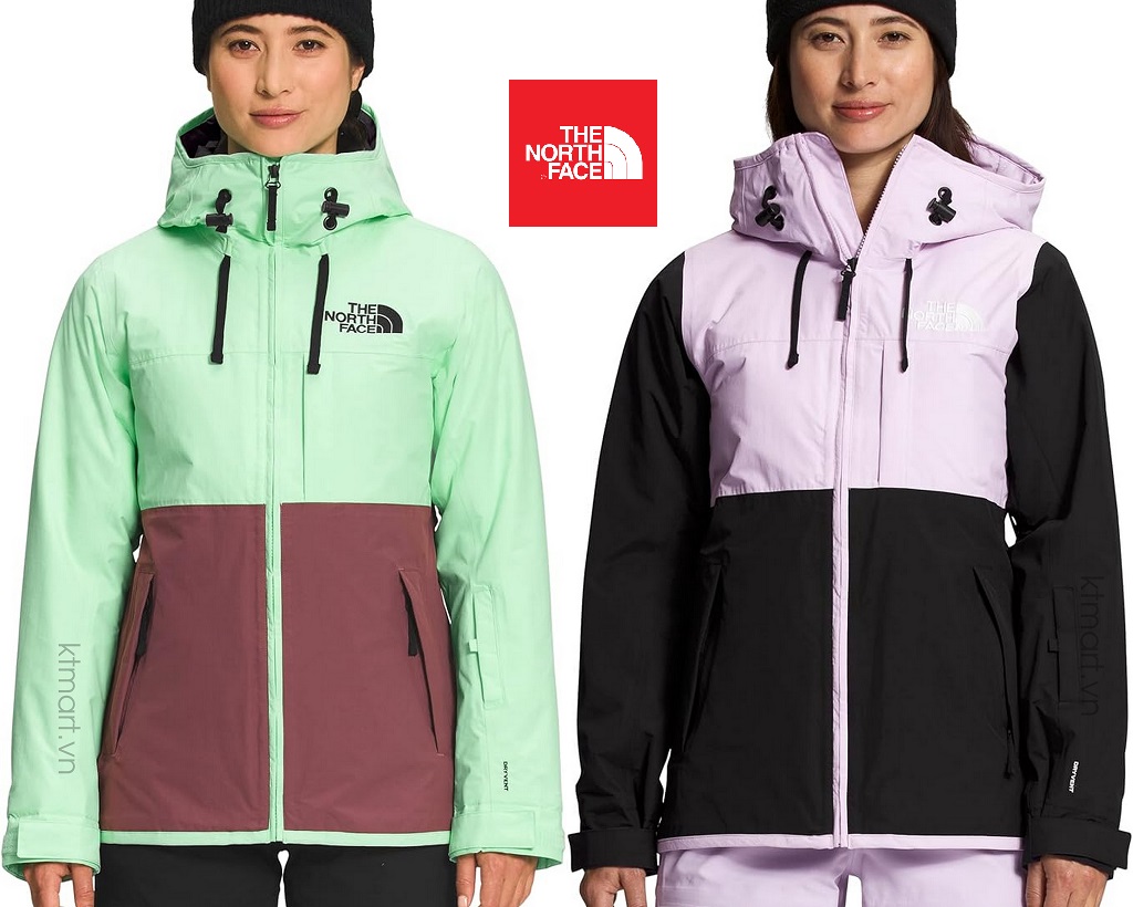 Ao-truot-Tuyet-The-North-Face-Women-s-Superlu-Ski-Jacket-NF0A4R1D-size-S-1.jpg