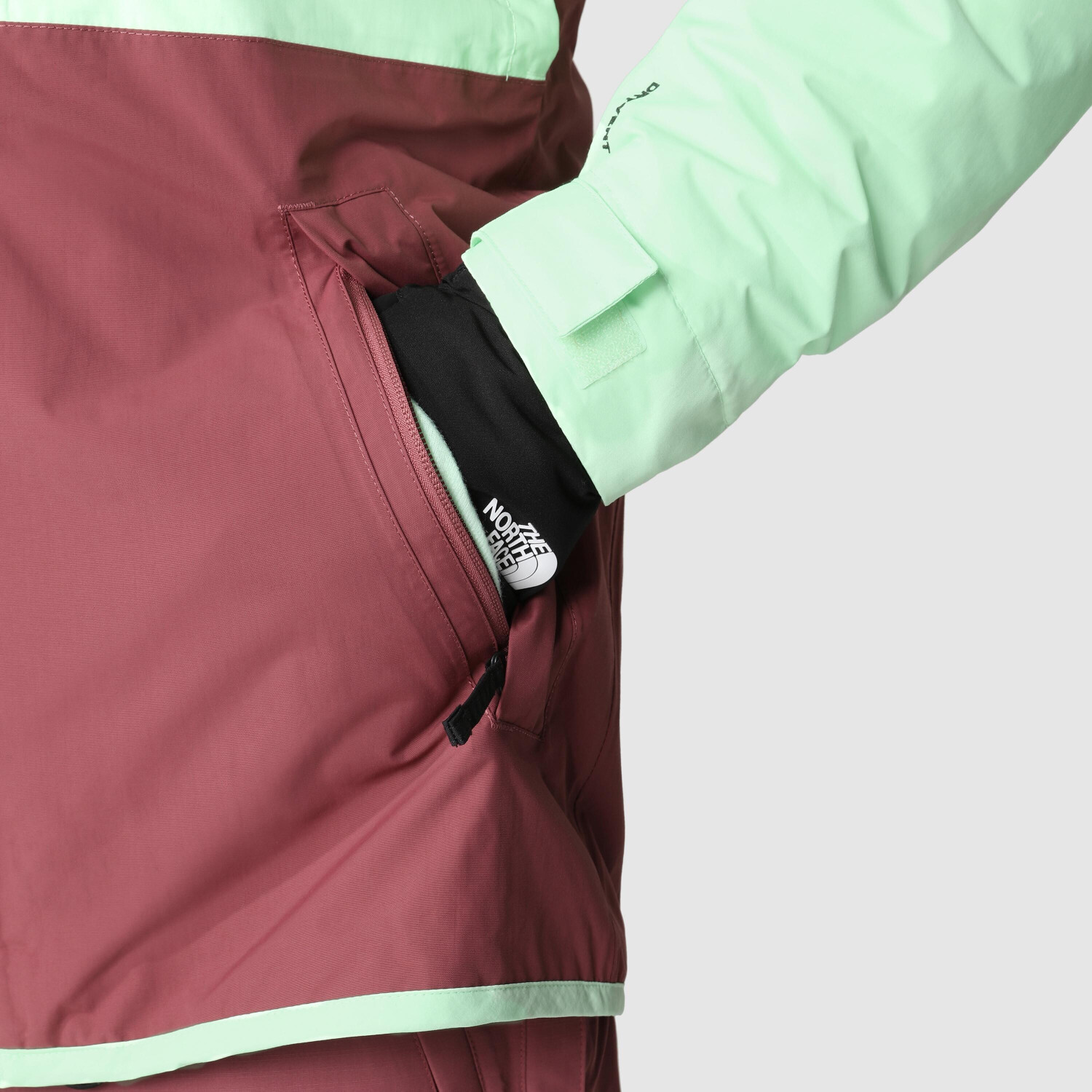 Ao-truot-Tuyet-The-North-Face-Women-s-Superlu-Ski-Jacket-NF0A4R1D-size-S-10.jpg