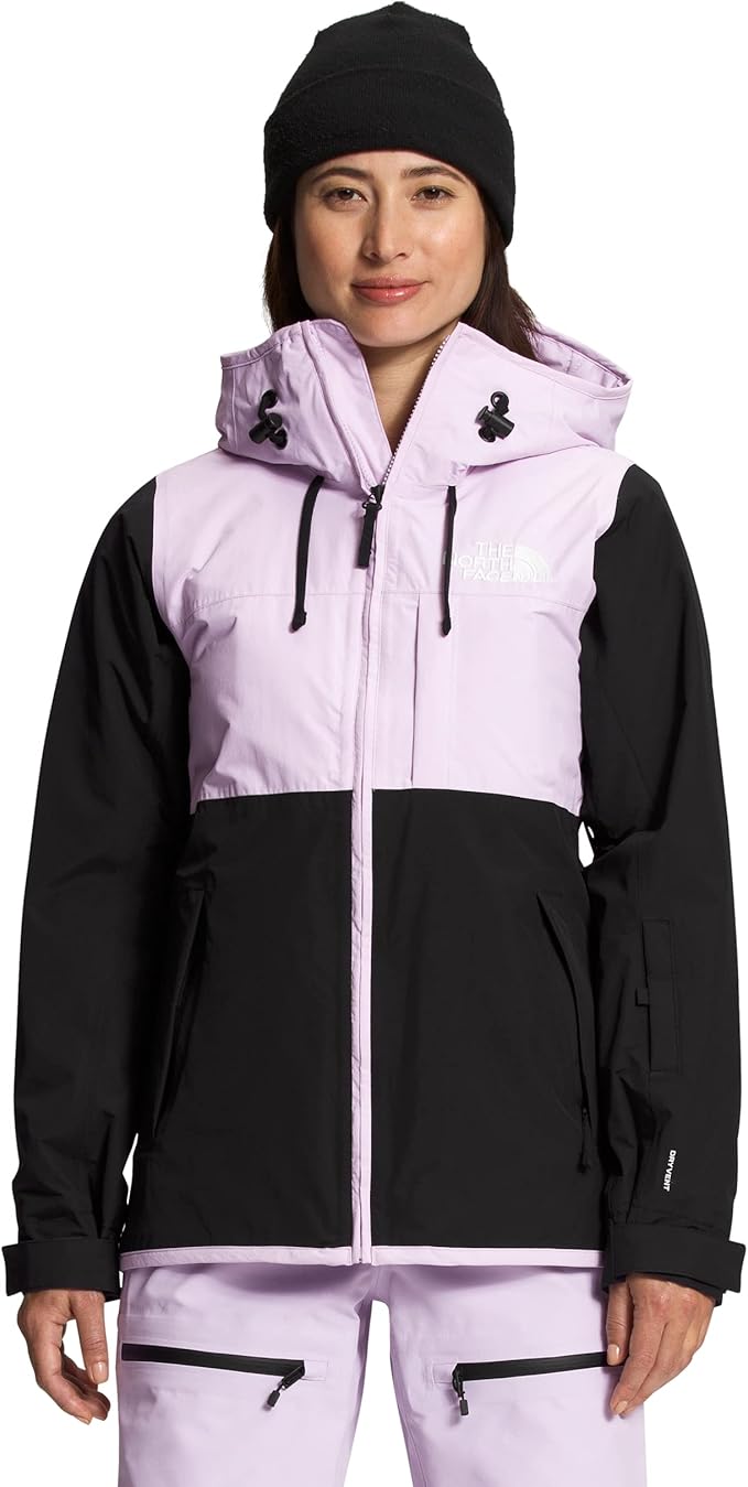 Ao-truot-Tuyet-The-North-Face-Women-s-Superlu-Ski-Jacket-NF0A4R1D-size-S-11.jpg