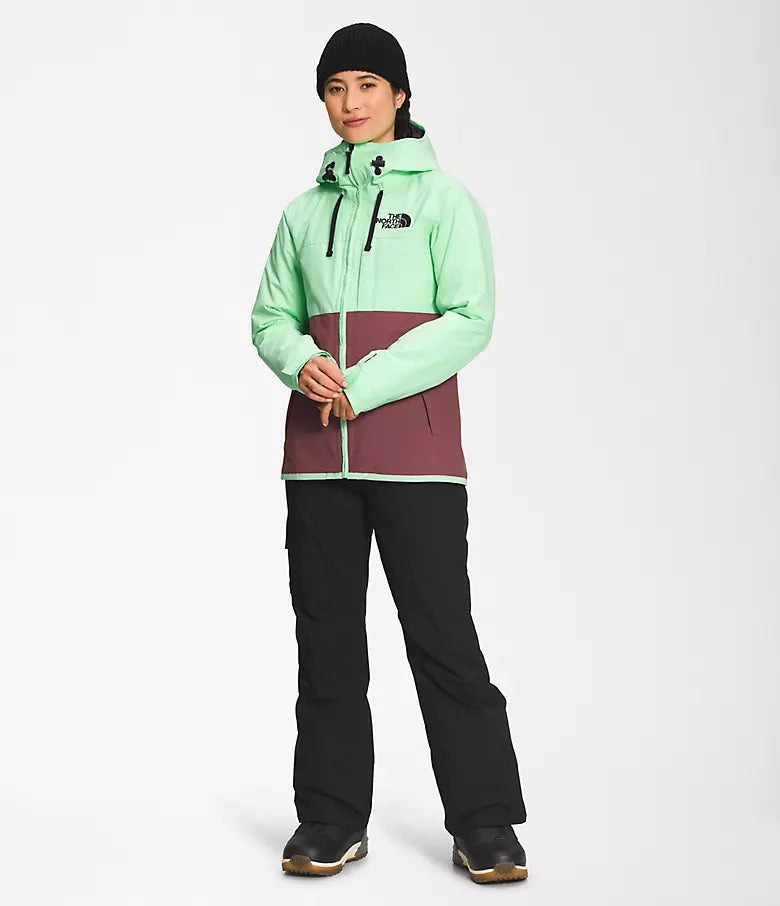 Ao-truot-Tuyet-The-North-Face-Women-s-Superlu-Ski-Jacket-NF0A4R1D-size-S-12.jpg