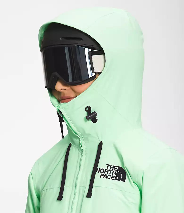 Ao-truot-Tuyet-The-North-Face-Women-s-Superlu-Ski-Jacket-NF0A4R1D-size-S-13.jpg