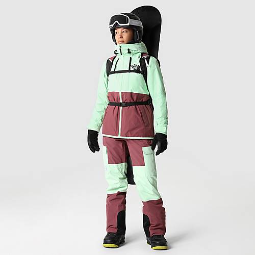 Ao-truot-Tuyet-The-North-Face-Women-s-Superlu-Ski-Jacket-NF0A4R1D-size-S-15.jpg