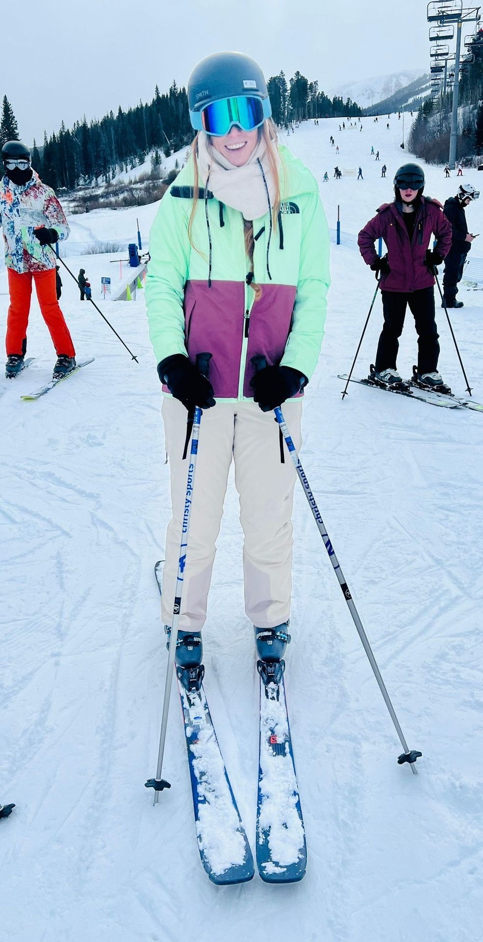 Ao-truot-Tuyet-The-North-Face-Women-s-Superlu-Ski-Jacket-NF0A4R1D-size-S-16.jpg
