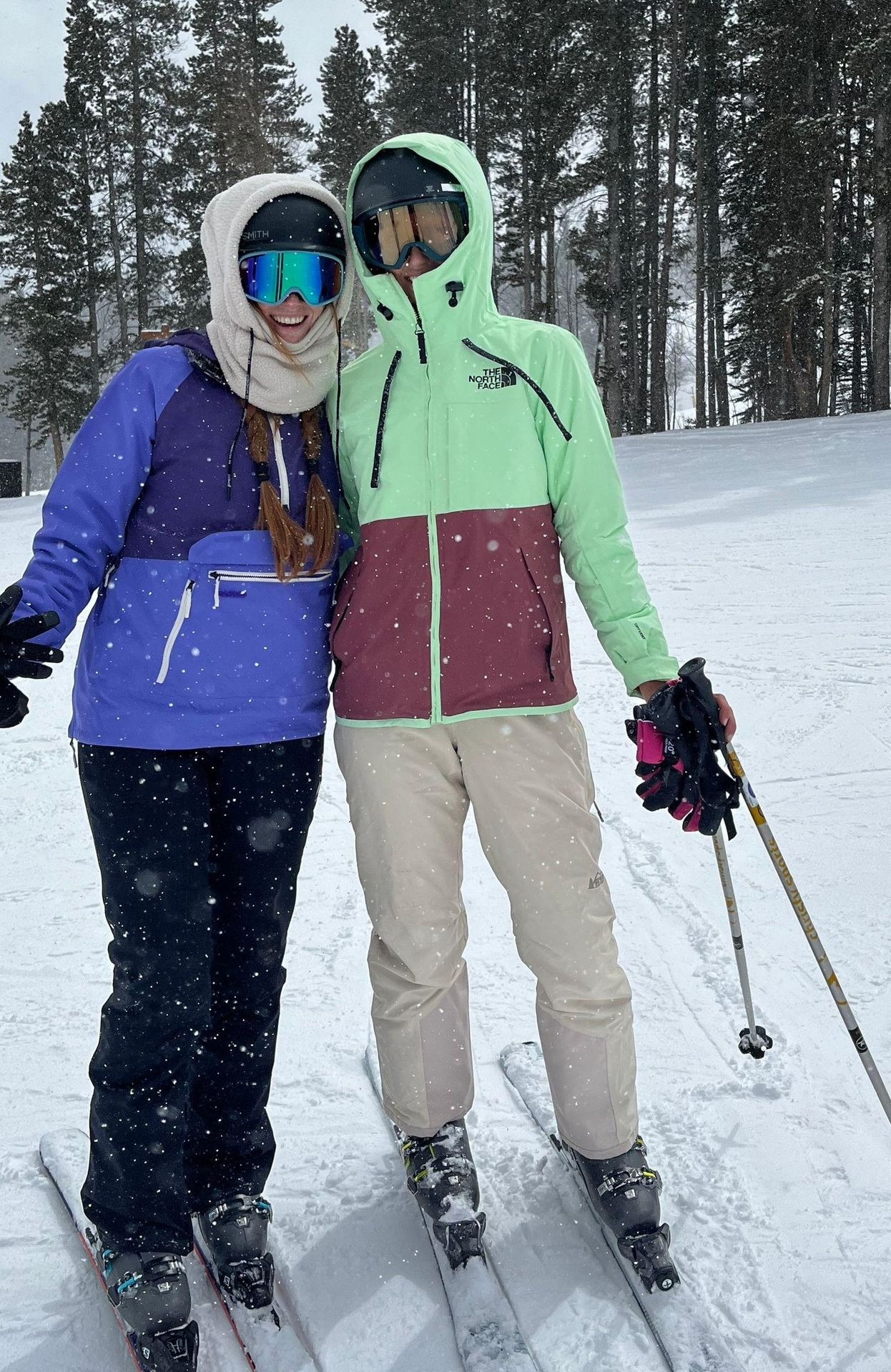 Ao-truot-Tuyet-The-North-Face-Women-s-Superlu-Ski-Jacket-NF0A4R1D-size-S-17.jpg