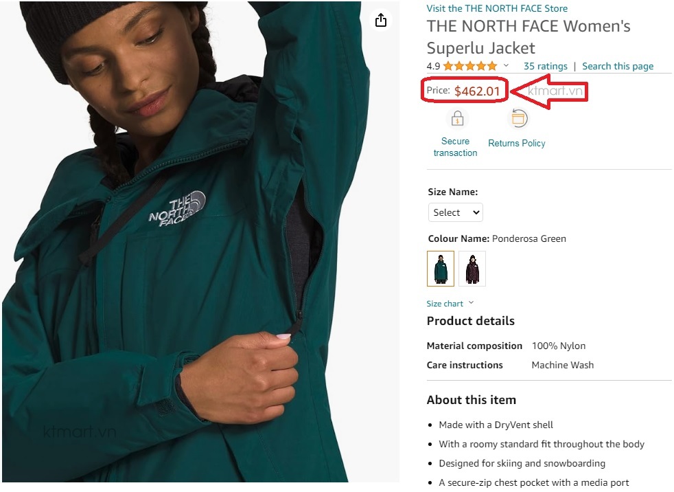 Ao-truot-Tuyet-The-North-Face-Women-s-Superlu-Ski-Jacket-NF0A4R1D-size-S-18.jpg