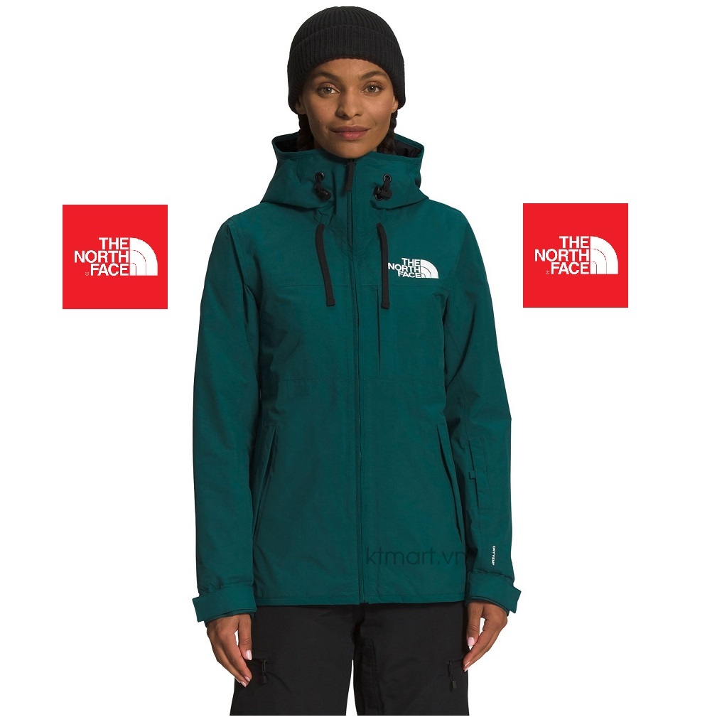 Ao-truot-Tuyet-The-North-Face-Women-s-Superlu-Ski-Jacket-NF0A4R1D-size-S-19.jpg