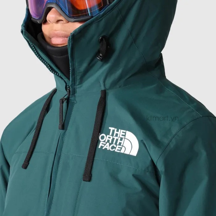 Ao-truot-Tuyet-The-North-Face-Women-s-Superlu-Ski-Jacket-NF0A4R1D-size-S-20.jpg