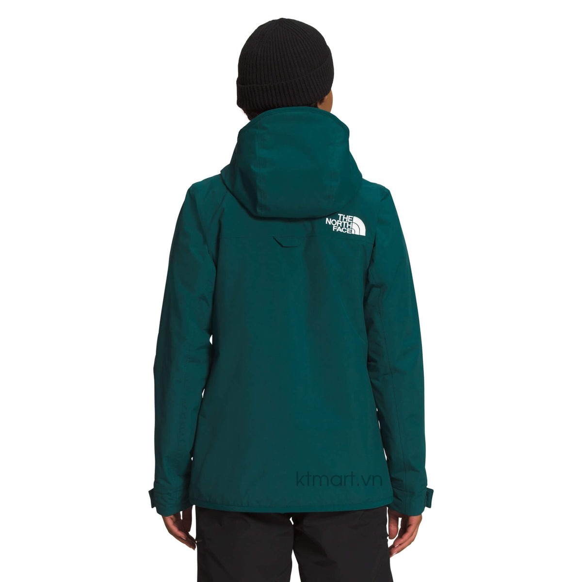 Ao-truot-Tuyet-The-North-Face-Women-s-Superlu-Ski-Jacket-NF0A4R1D-size-S-21.jpg