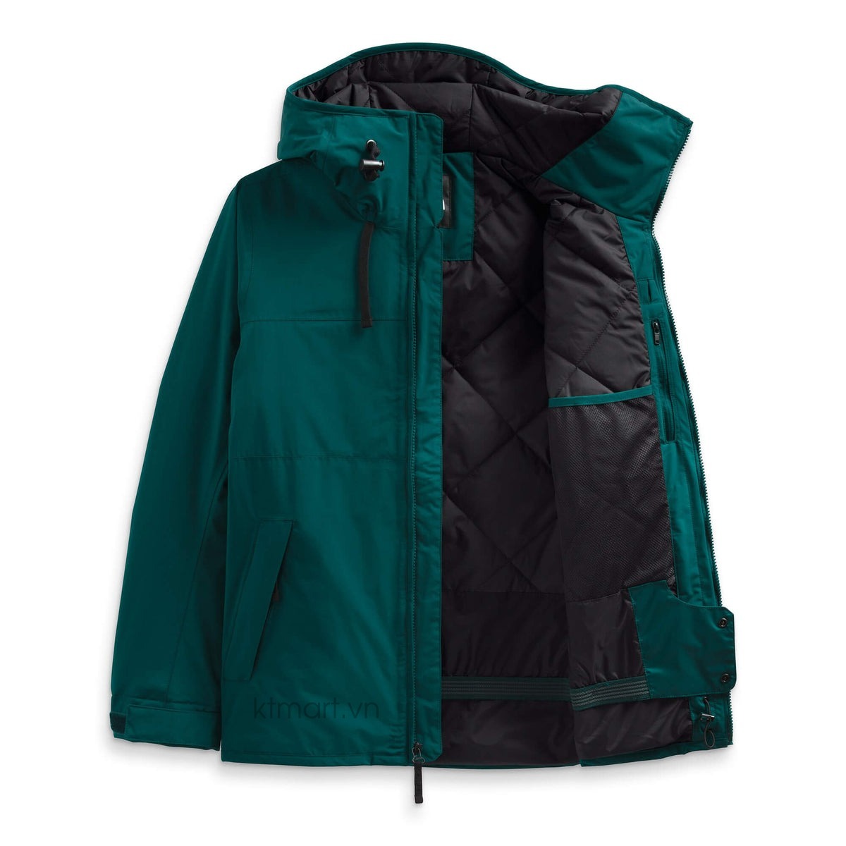 Ao-truot-Tuyet-The-North-Face-Women-s-Superlu-Ski-Jacket-NF0A4R1D-size-S-22.jpg