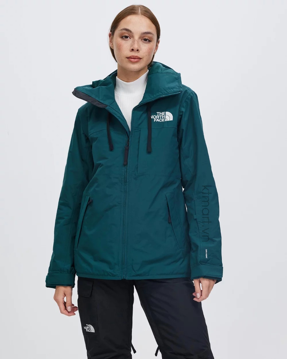 Ao-truot-Tuyet-The-North-Face-Women-s-Superlu-Ski-Jacket-NF0A4R1D-size-S-23.jpg