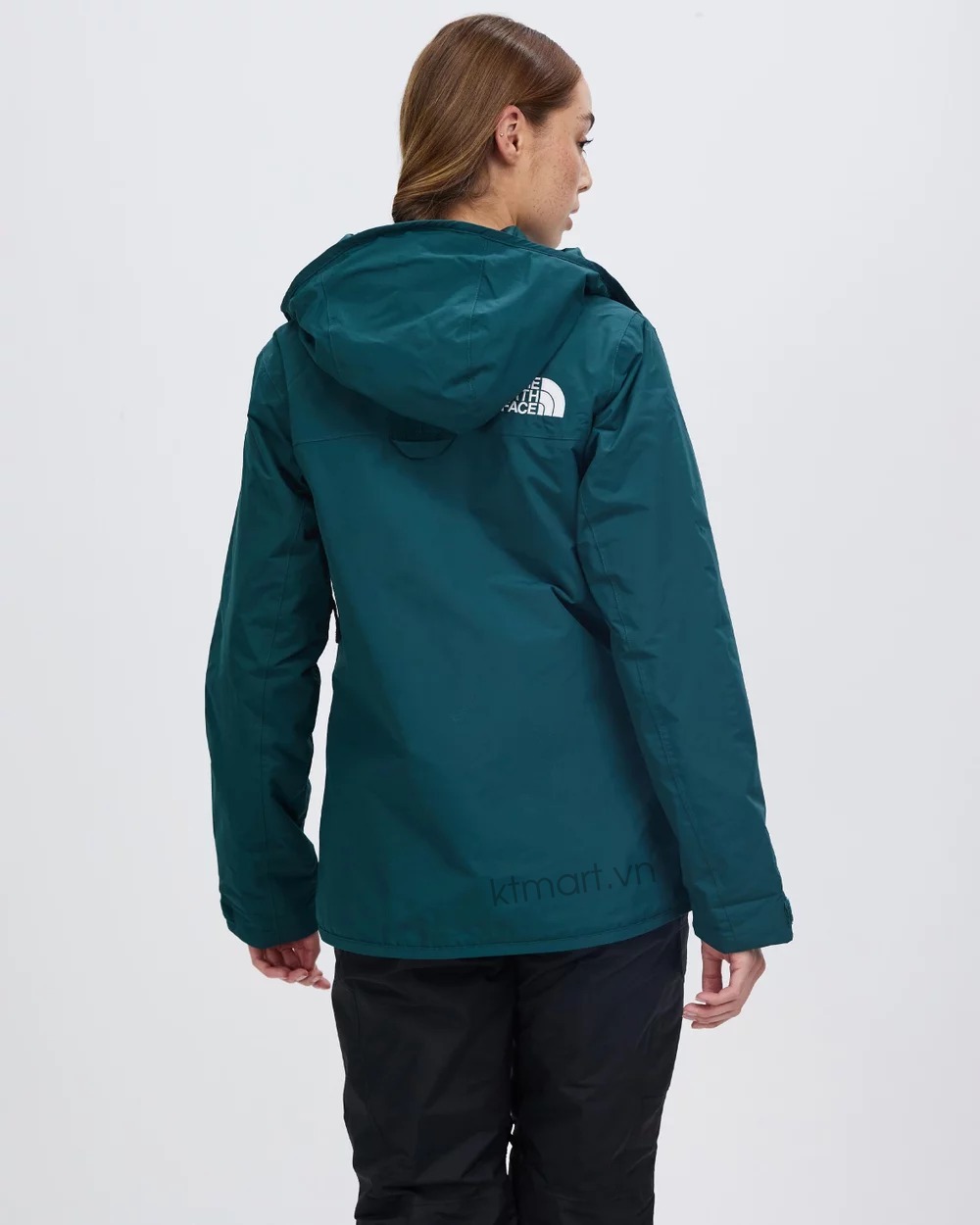 Ao-truot-Tuyet-The-North-Face-Women-s-Superlu-Ski-Jacket-NF0A4R1D-size-S-24.jpg