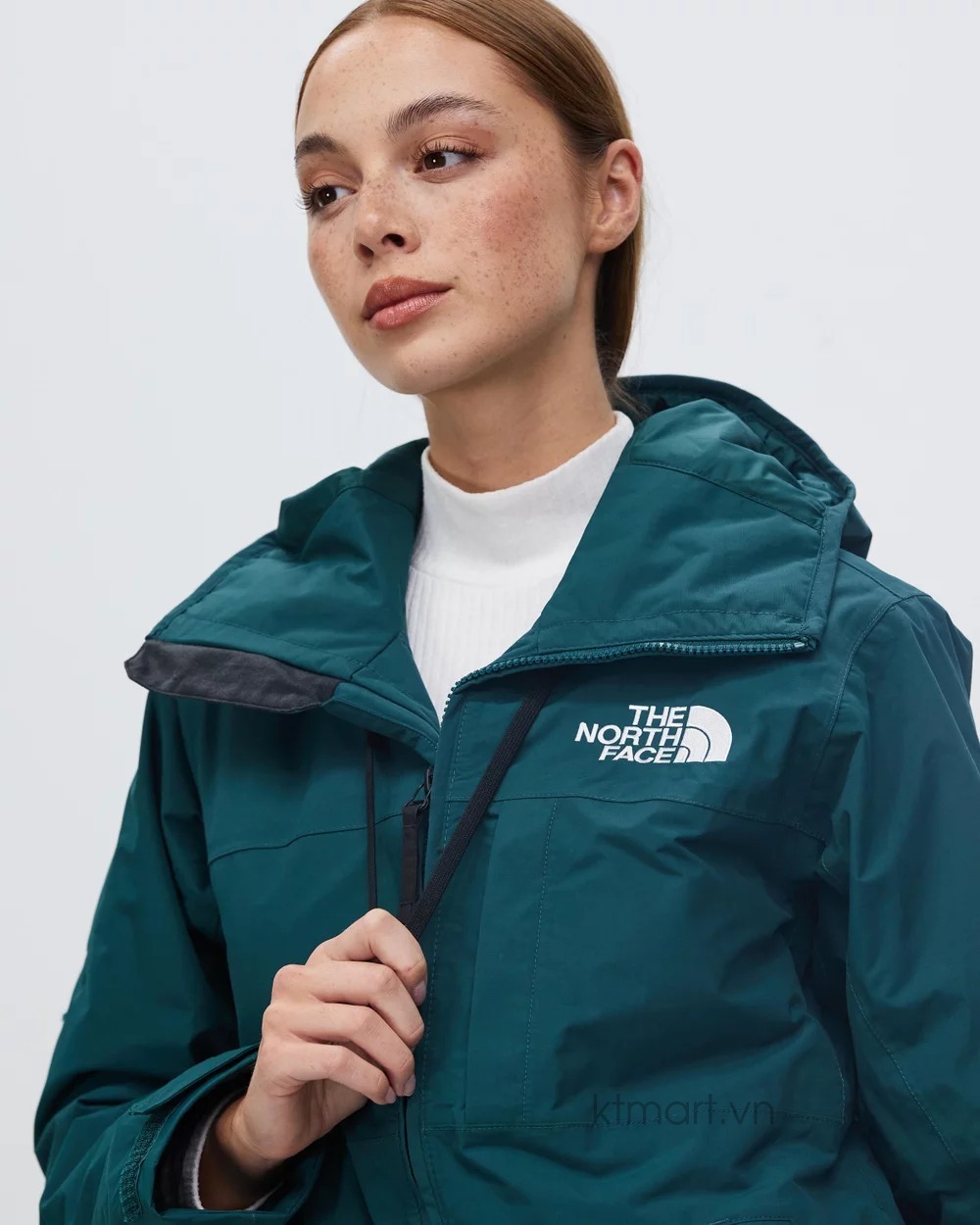 Ao-truot-Tuyet-The-North-Face-Women-s-Superlu-Ski-Jacket-NF0A4R1D-size-S-25.jpg