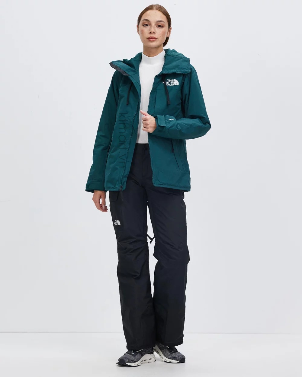 Ao-truot-Tuyet-The-North-Face-Women-s-Superlu-Ski-Jacket-NF0A4R1D-size-S-26.jpg