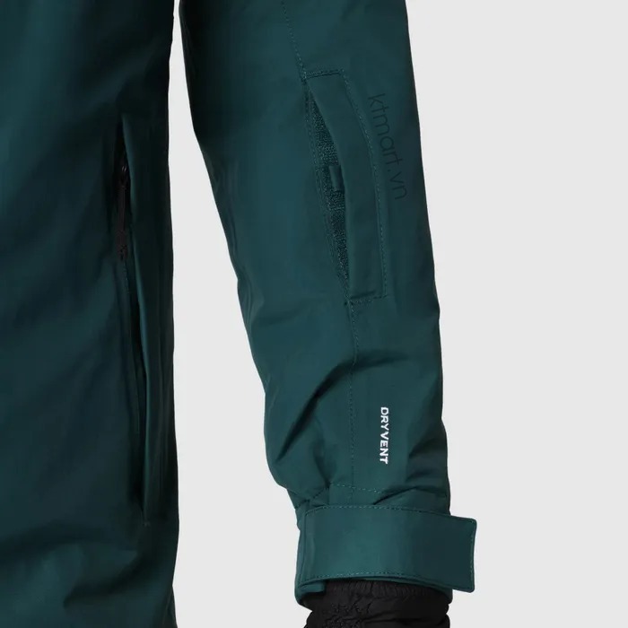 Ao-truot-Tuyet-The-North-Face-Women-s-Superlu-Ski-Jacket-NF0A4R1D-size-S-27.jpg