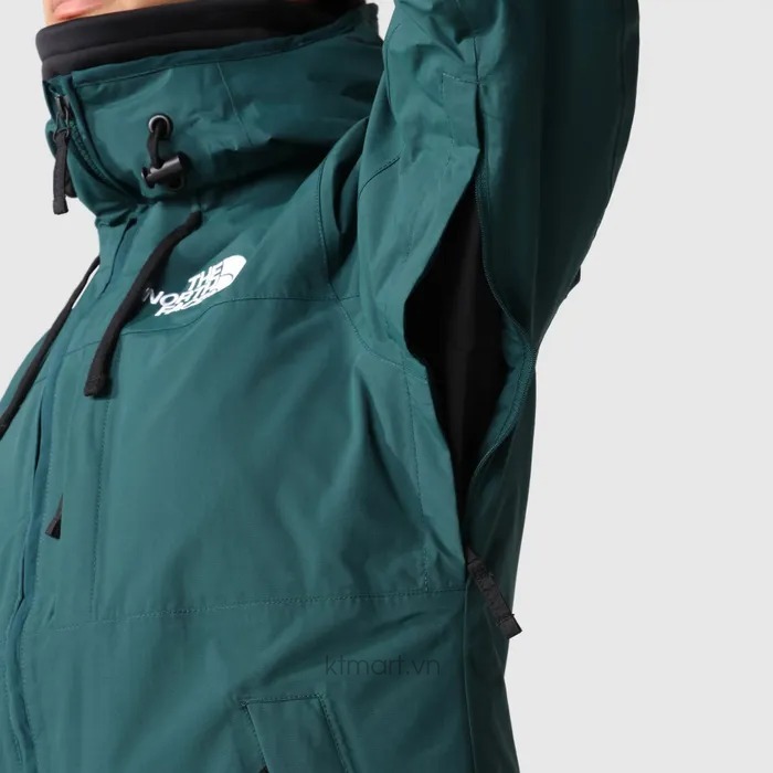 Ao-truot-Tuyet-The-North-Face-Women-s-Superlu-Ski-Jacket-NF0A4R1D-size-S-28.jpg