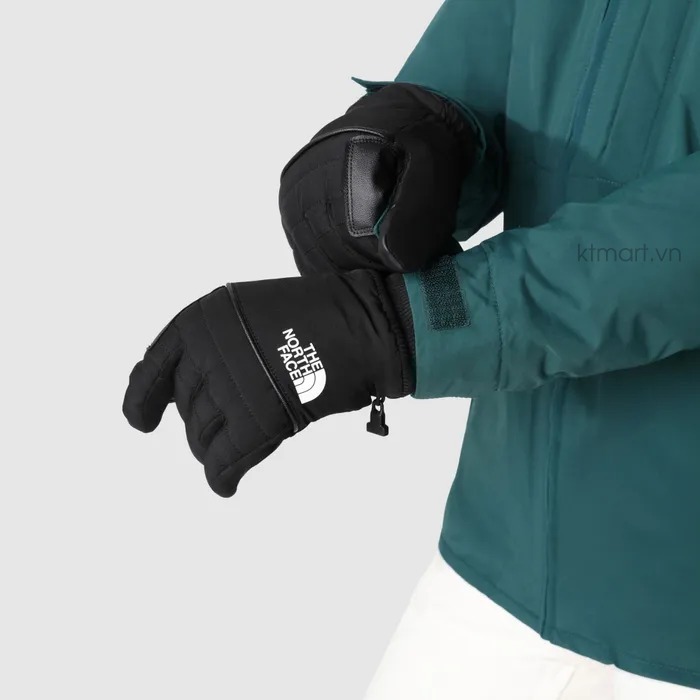 Ao-truot-Tuyet-The-North-Face-Women-s-Superlu-Ski-Jacket-NF0A4R1D-size-S-29.jpg