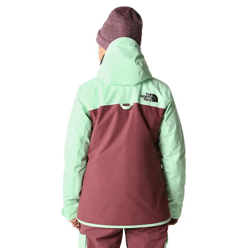 Ao-truot-Tuyet-The-North-Face-Women-s-Superlu-Ski-Jacket-NF0A4R1D-size-S-3.jpg