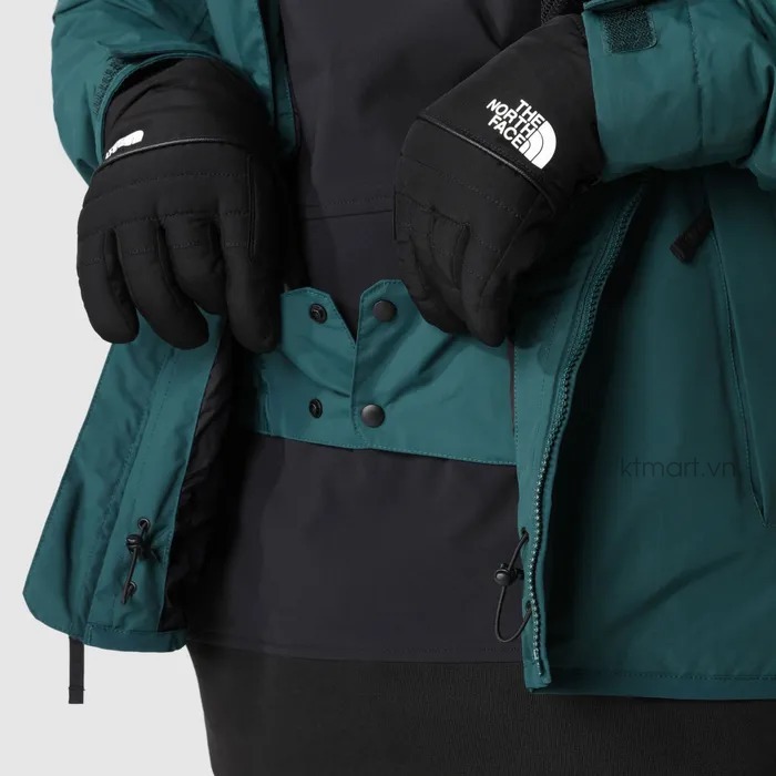 Ao-truot-Tuyet-The-North-Face-Women-s-Superlu-Ski-Jacket-NF0A4R1D-size-S-30.jpg