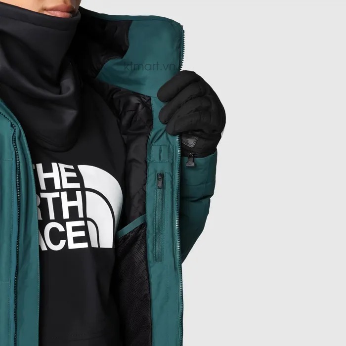 Ao-truot-Tuyet-The-North-Face-Women-s-Superlu-Ski-Jacket-NF0A4R1D-size-S-31.jpg