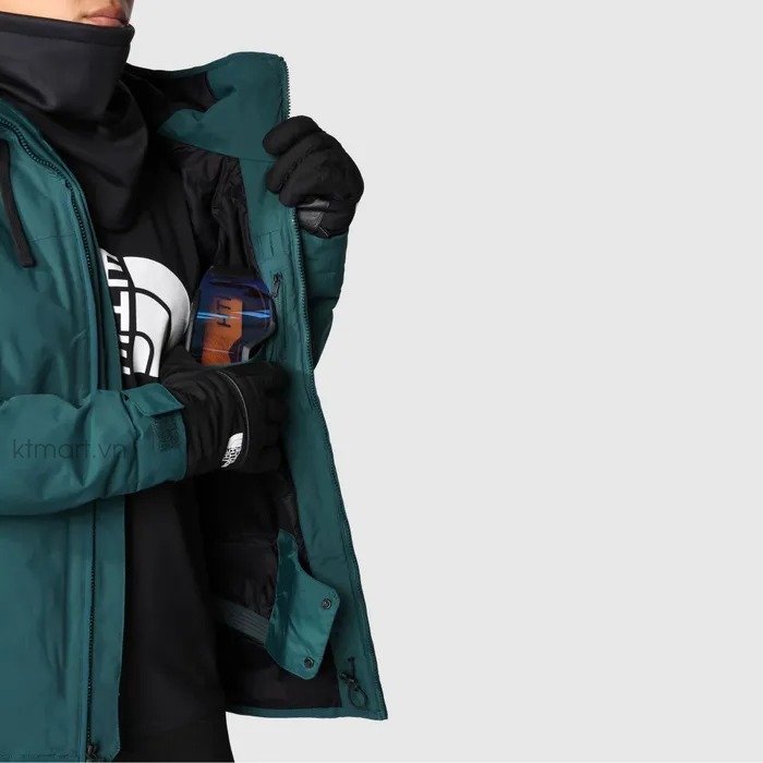 Ao-truot-Tuyet-The-North-Face-Women-s-Superlu-Ski-Jacket-NF0A4R1D-size-S-32.jpg