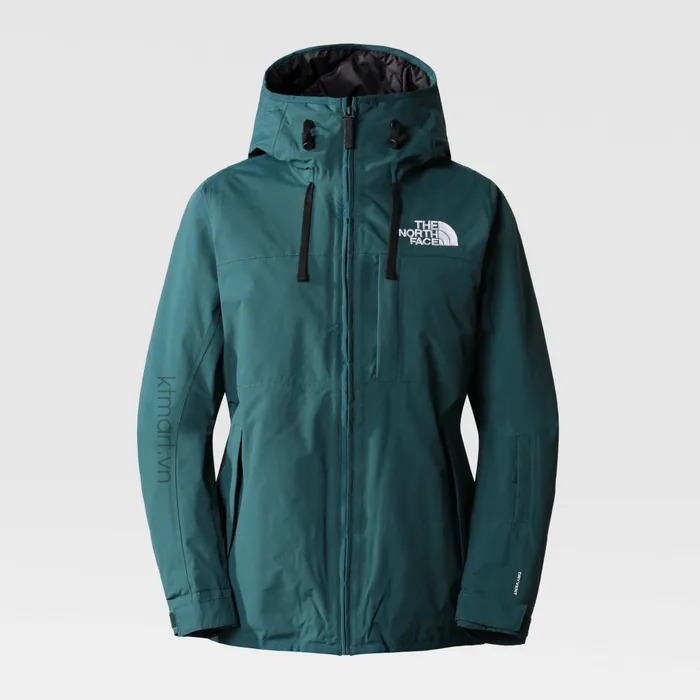 Ao-truot-Tuyet-The-North-Face-Women-s-Superlu-Ski-Jacket-NF0A4R1D-size-S-33.jpg