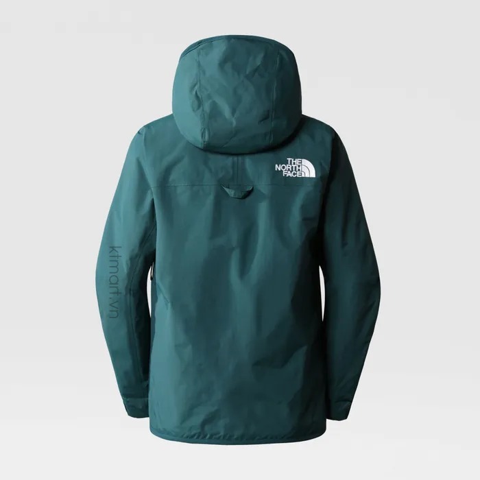 Ao-truot-Tuyet-The-North-Face-Women-s-Superlu-Ski-Jacket-NF0A4R1D-size-S-34.jpg