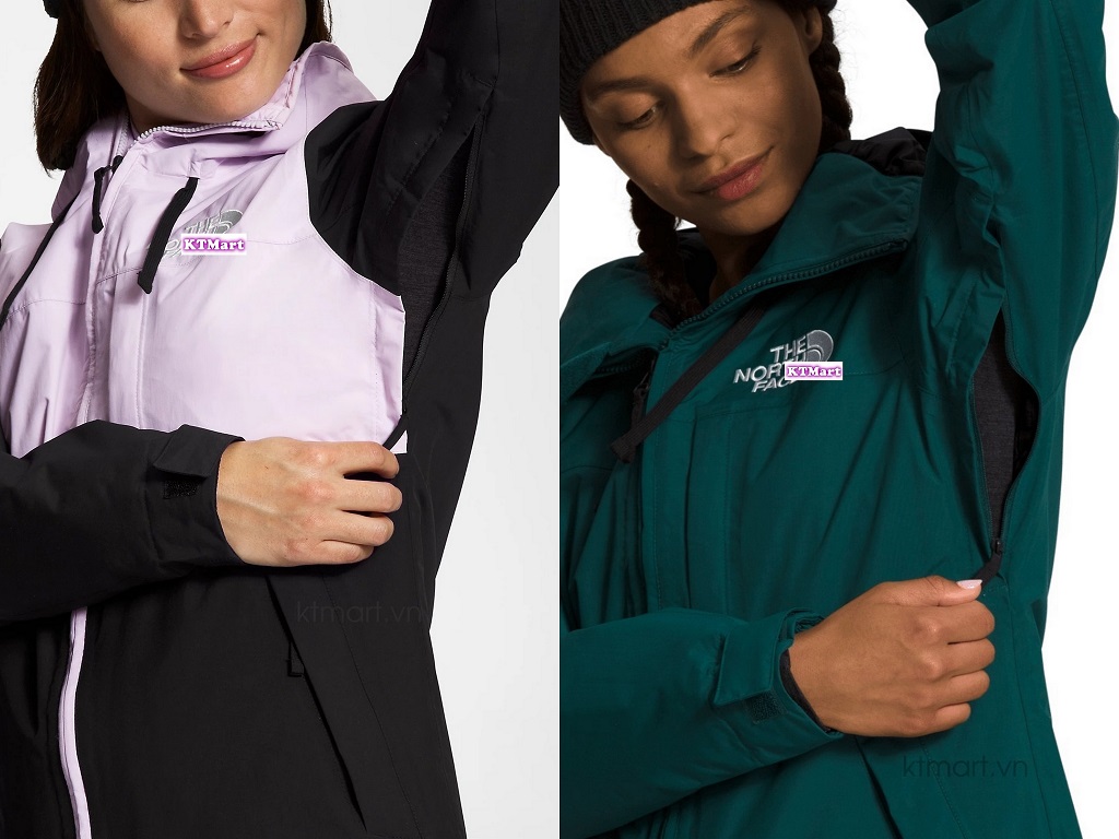Ao-truot-Tuyet-The-North-Face-Women-s-Superlu-Ski-Jacket-NF0A4R1D-size-S-35.jpg