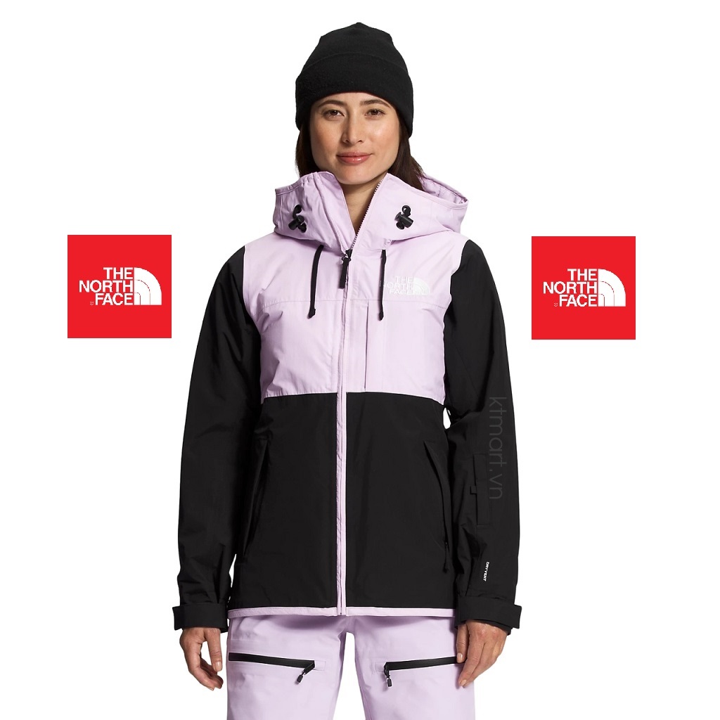 Ao-truot-Tuyet-The-North-Face-Women-s-Superlu-Ski-Jacket-NF0A4R1D-size-S-36.jpg
