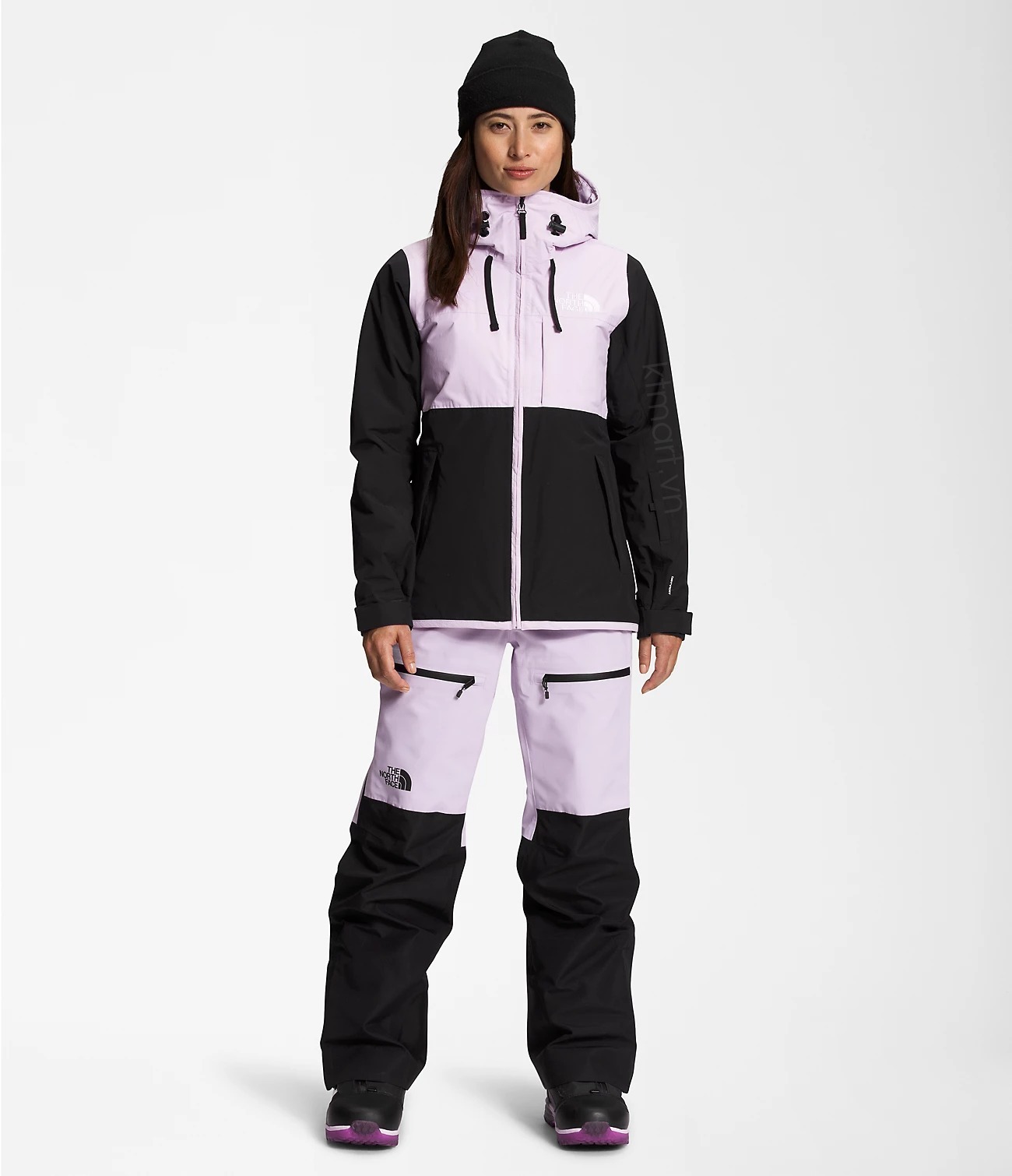 Ao-truot-Tuyet-The-North-Face-Women-s-Superlu-Ski-Jacket-NF0A4R1D-size-S-37.jpg