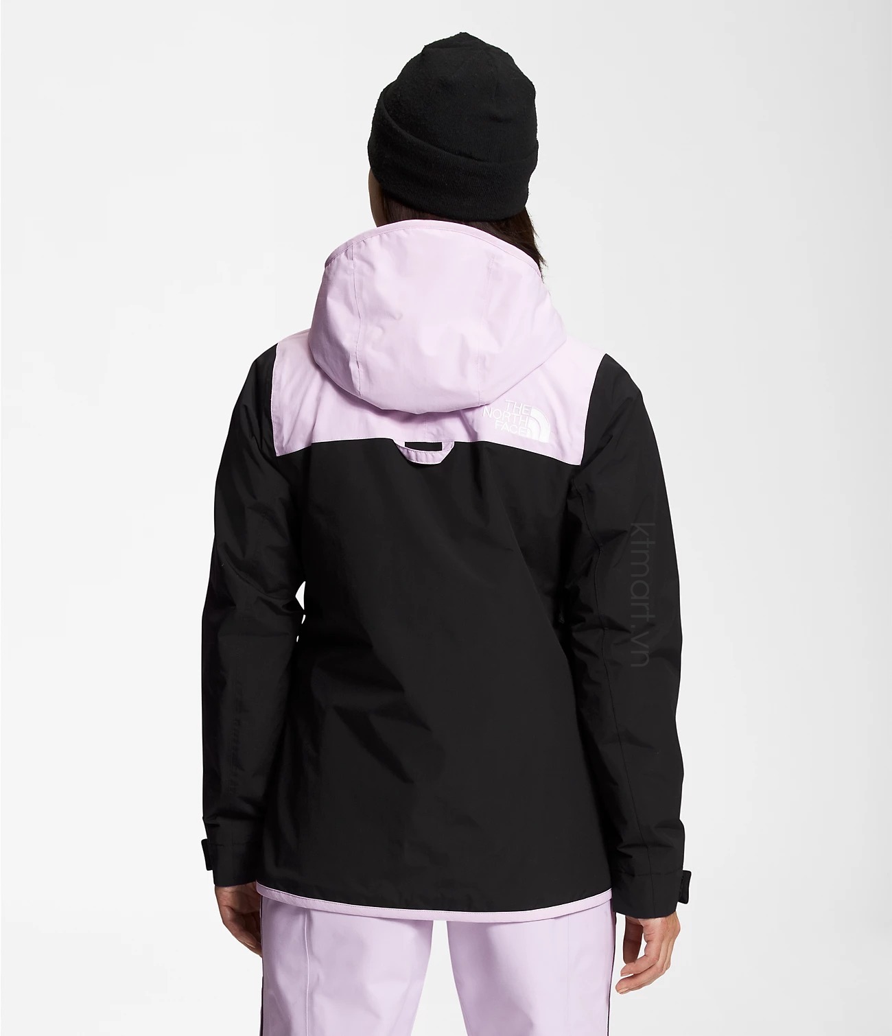 Ao-truot-Tuyet-The-North-Face-Women-s-Superlu-Ski-Jacket-NF0A4R1D-size-S-38.jpg