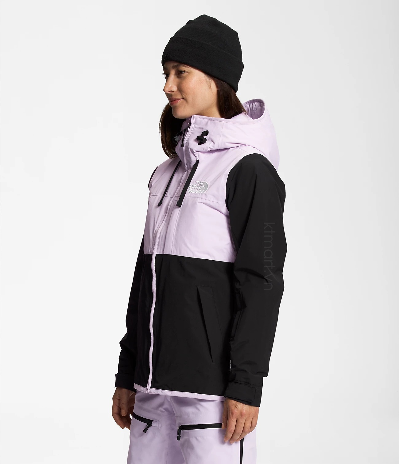 Ao-truot-Tuyet-The-North-Face-Women-s-Superlu-Ski-Jacket-NF0A4R1D-size-S-39.jpg