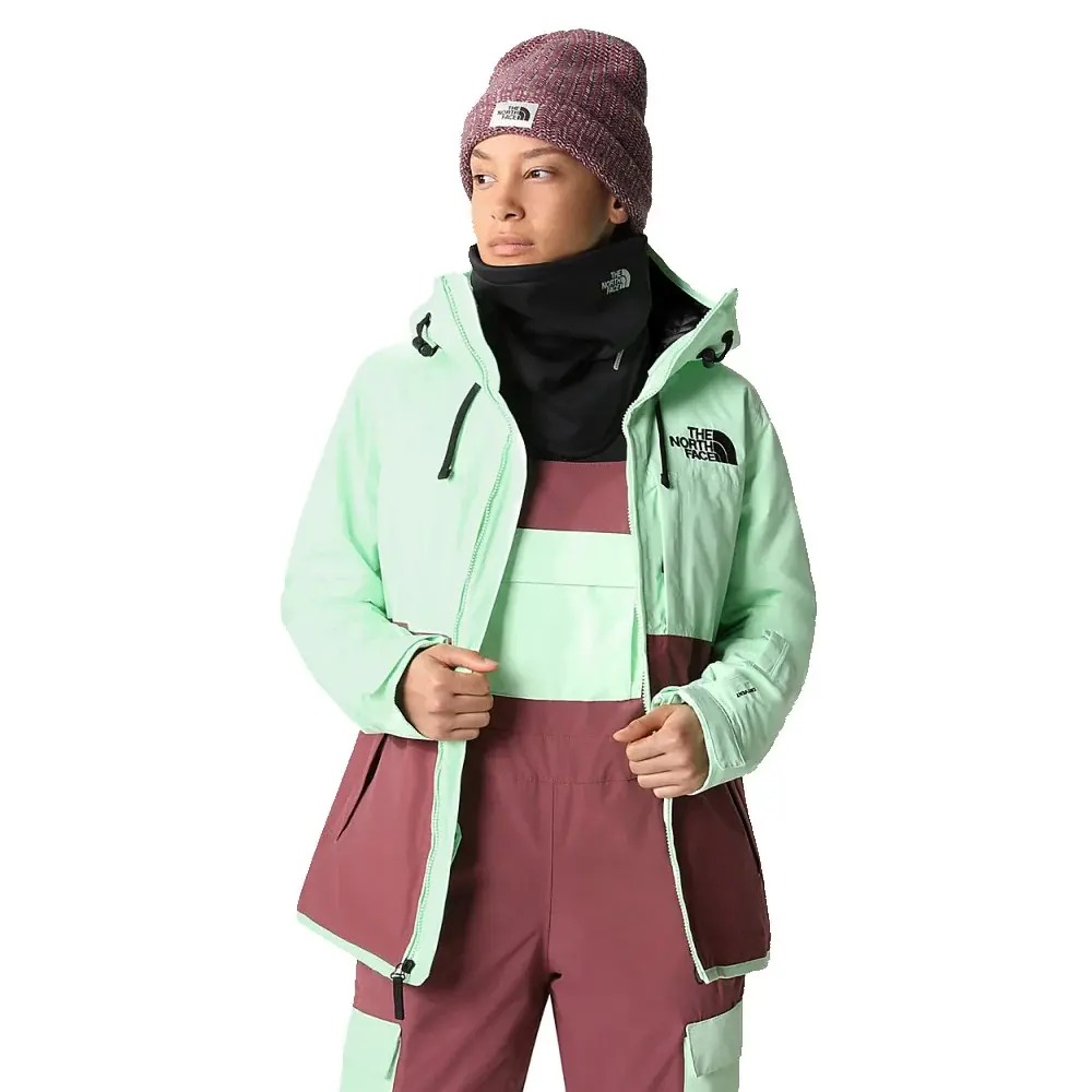 Ao-truot-Tuyet-The-North-Face-Women-s-Superlu-Ski-Jacket-NF0A4R1D-size-S-4.jpg