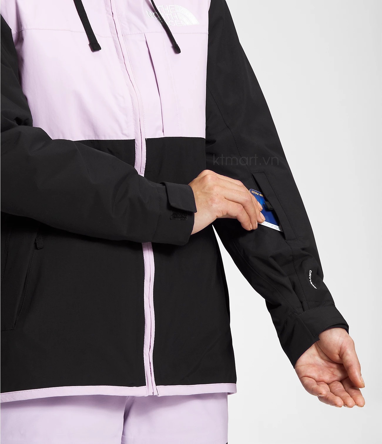 Ao-truot-Tuyet-The-North-Face-Women-s-Superlu-Ski-Jacket-NF0A4R1D-size-S-40.jpg