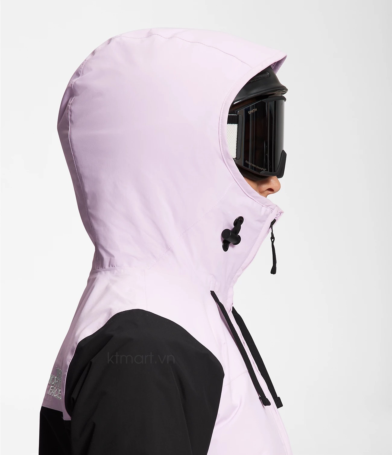 Ao-truot-Tuyet-The-North-Face-Women-s-Superlu-Ski-Jacket-NF0A4R1D-size-S-41.jpg