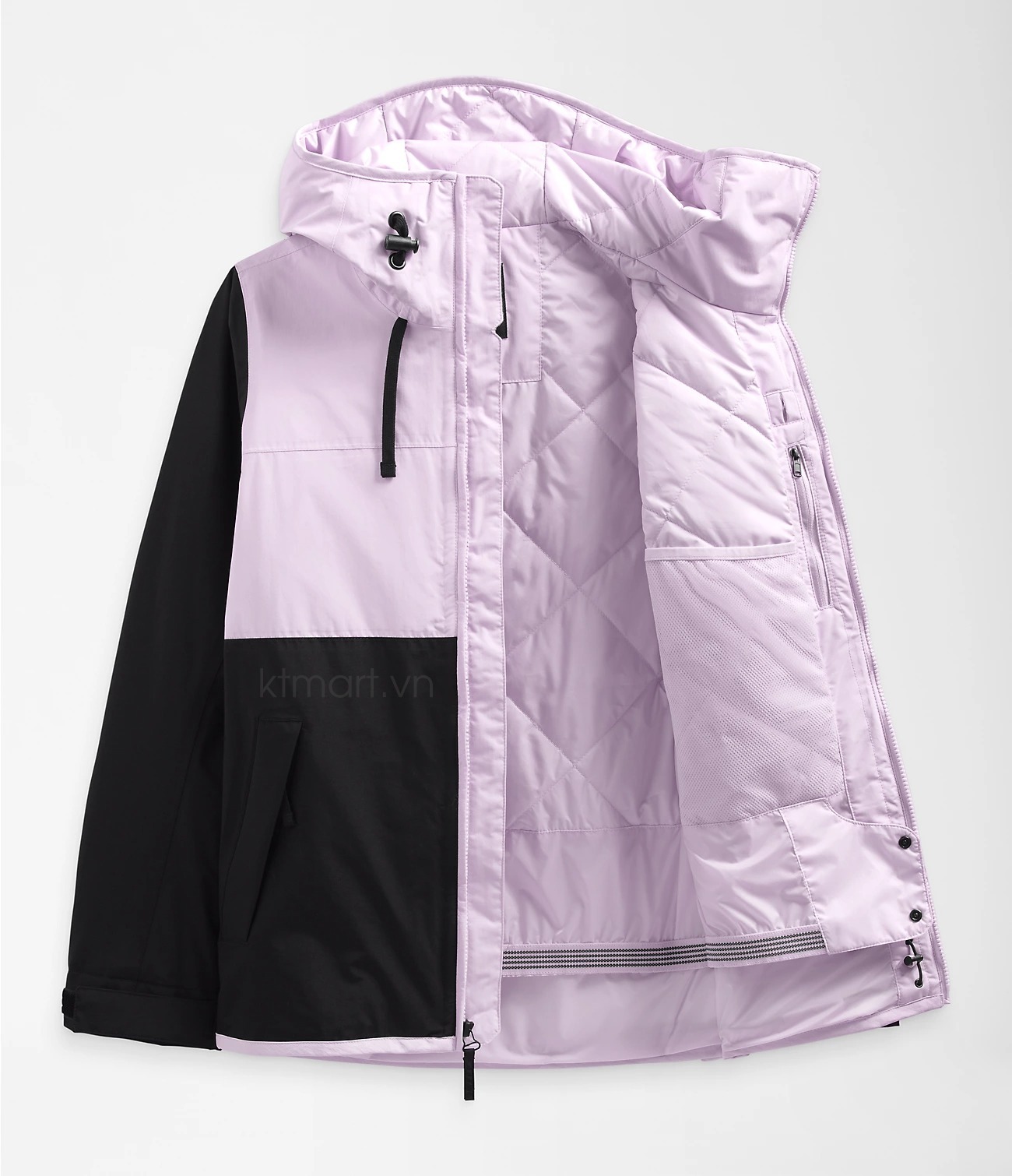 Ao-truot-Tuyet-The-North-Face-Women-s-Superlu-Ski-Jacket-NF0A4R1D-size-S-42.jpg