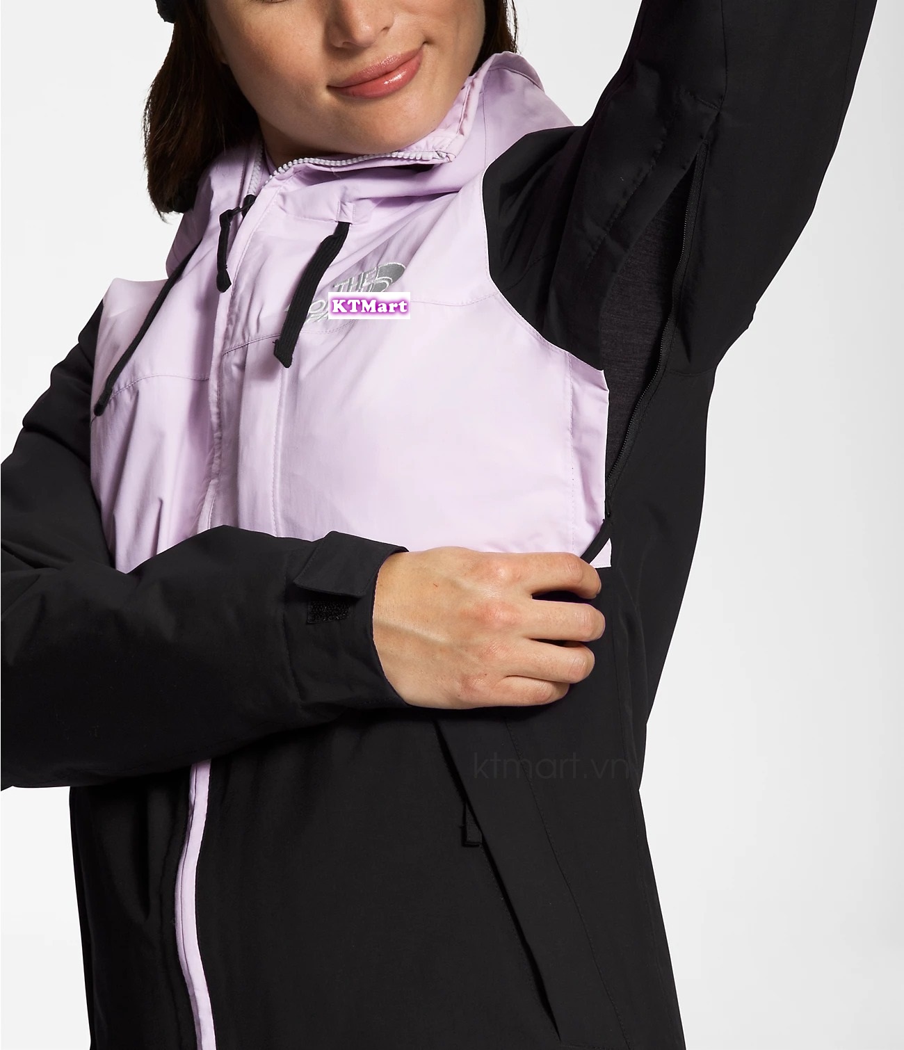 Ao-truot-Tuyet-The-North-Face-Women-s-Superlu-Ski-Jacket-NF0A4R1D-size-S-43.jpg
