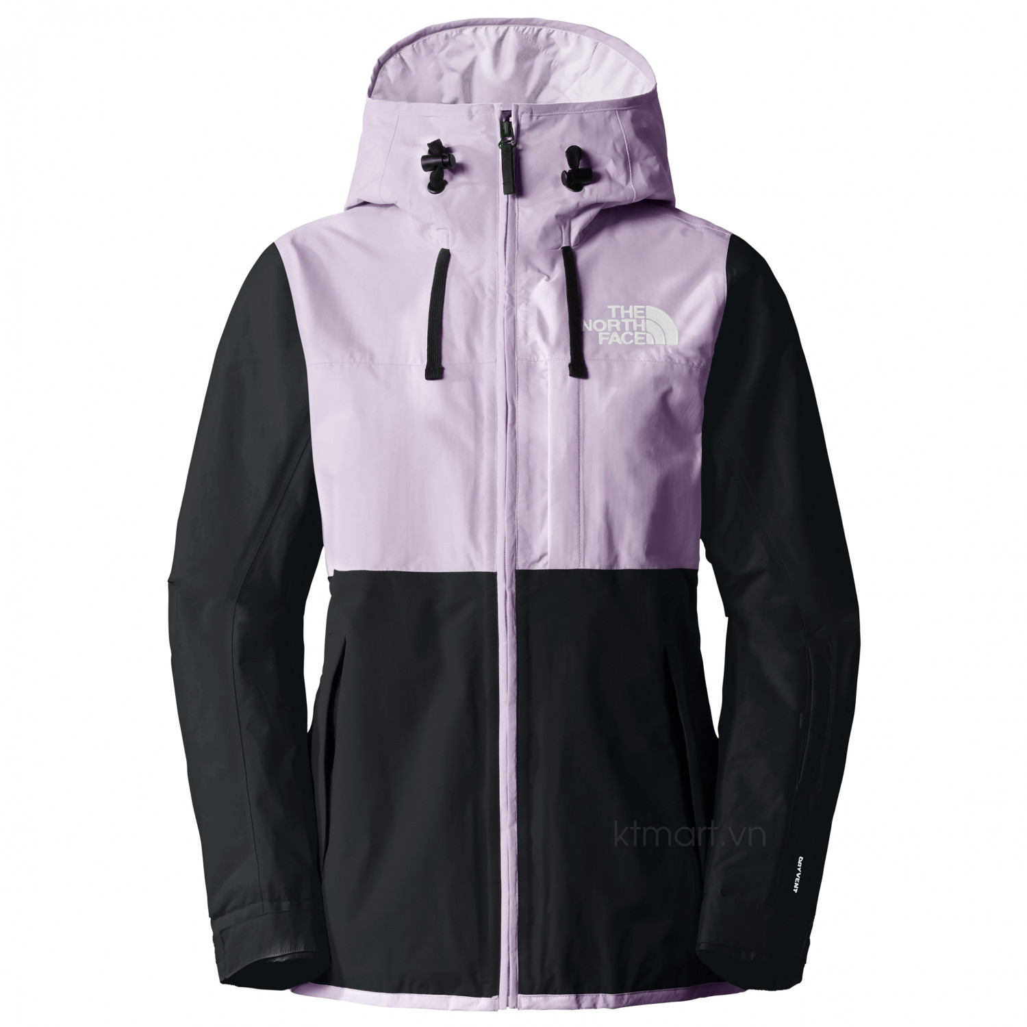 Ao-truot-Tuyet-The-North-Face-Women-s-Superlu-Ski-Jacket-NF0A4R1D-size-S-44.jpg