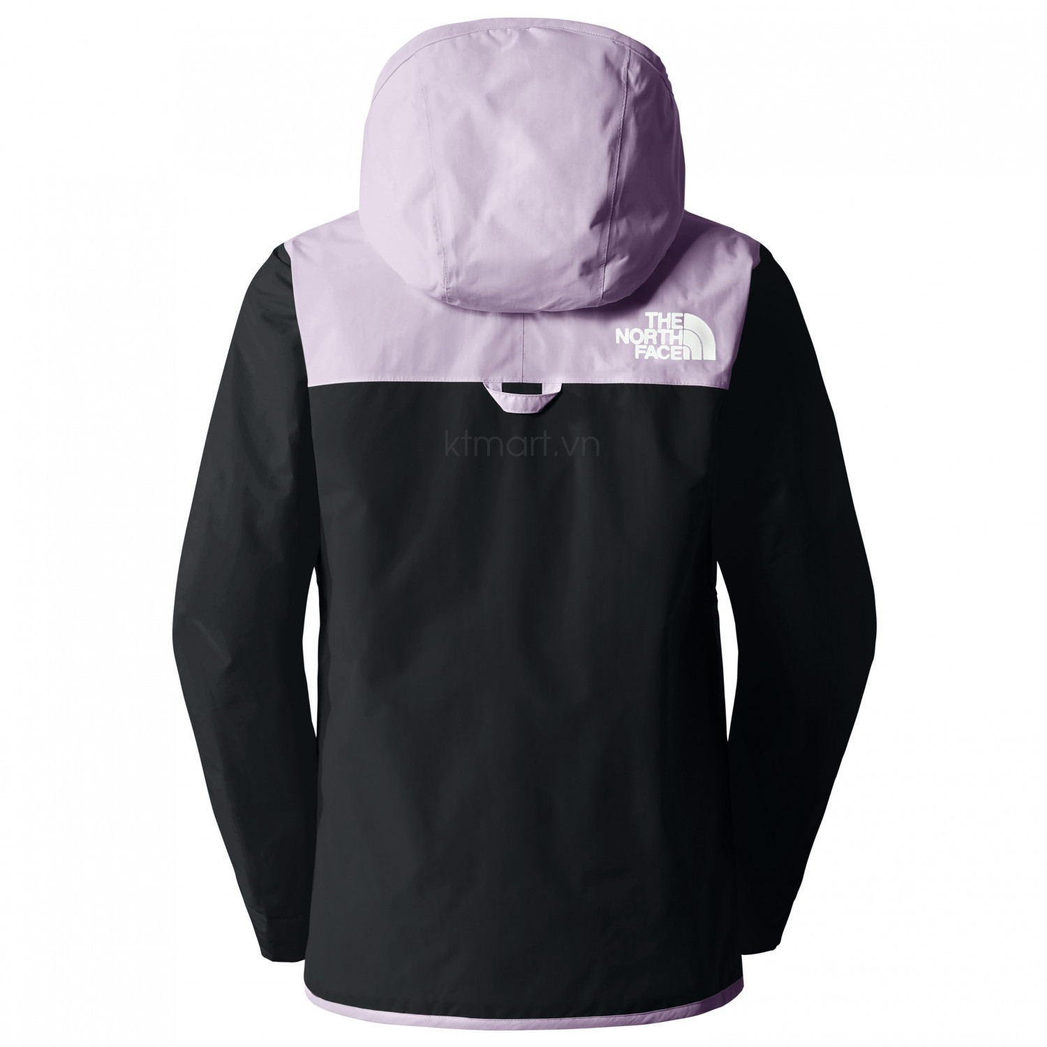 Ao-truot-Tuyet-The-North-Face-Women-s-Superlu-Ski-Jacket-NF0A4R1D-size-S-45.jpg