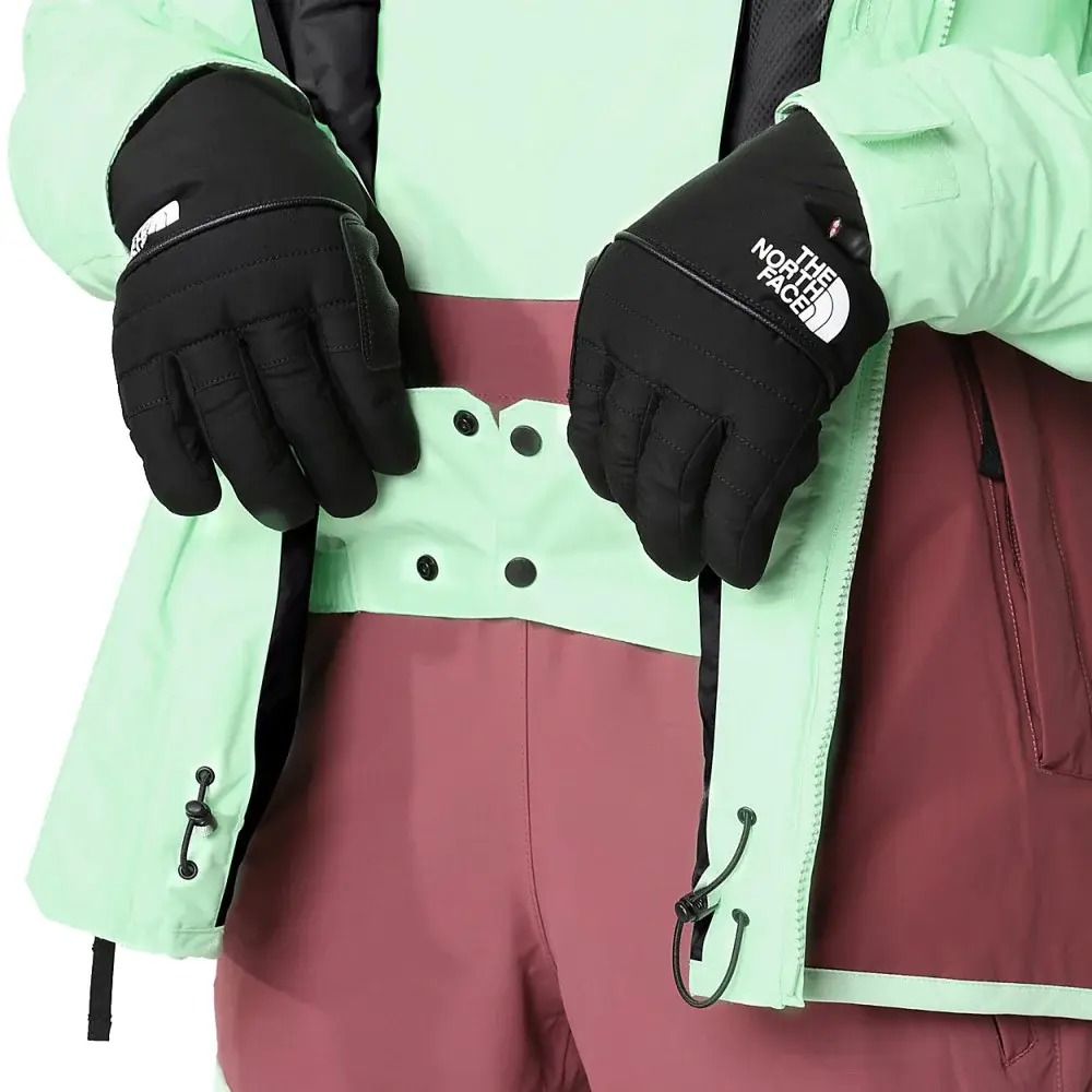 Ao-truot-Tuyet-The-North-Face-Women-s-Superlu-Ski-Jacket-NF0A4R1D-size-S-5.jpg
