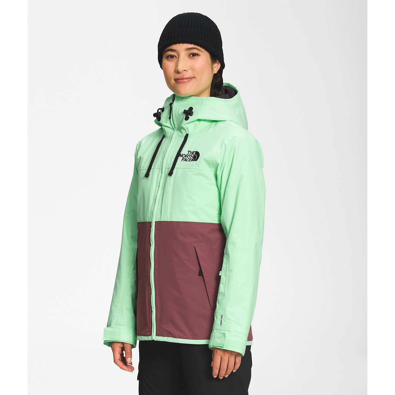 Ao-truot-Tuyet-The-North-Face-Women-s-Superlu-Ski-Jacket-NF0A4R1D-size-S-6.jpg