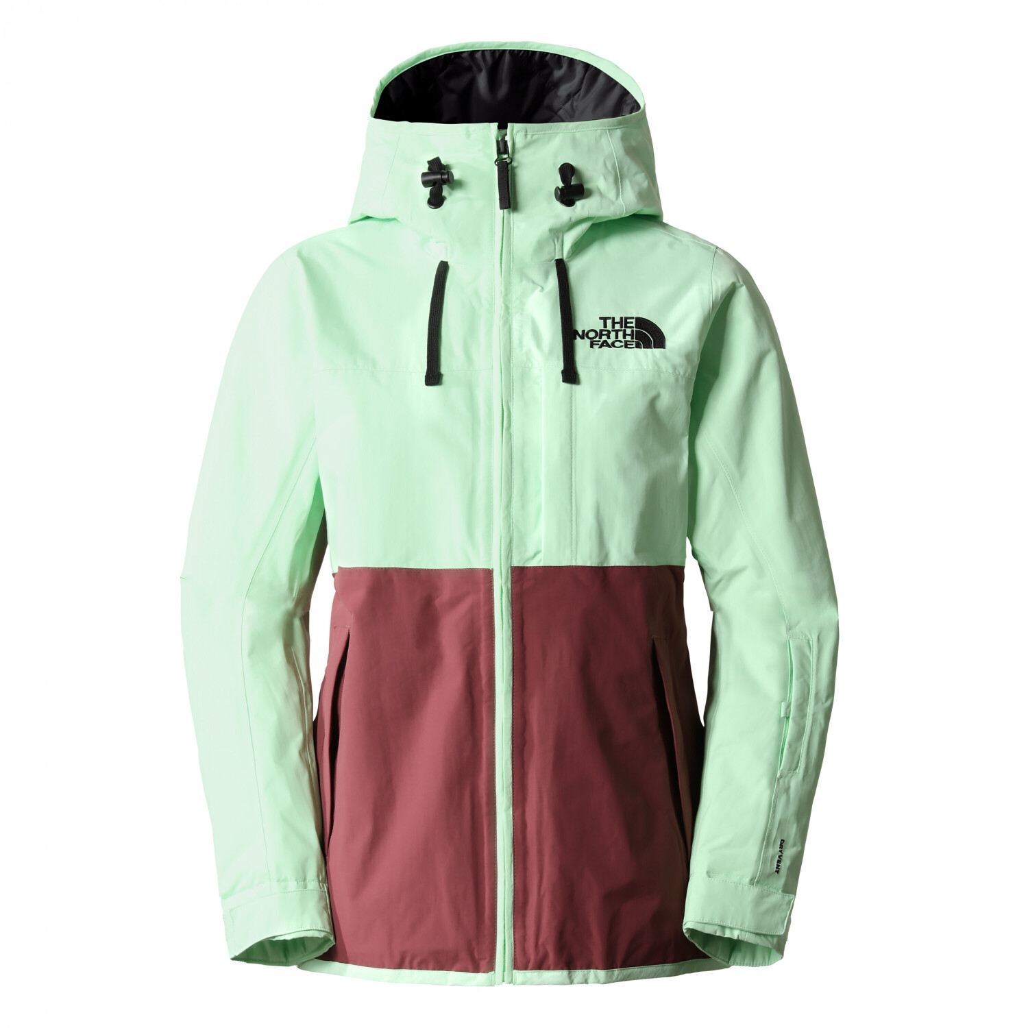 Ao-truot-Tuyet-The-North-Face-Women-s-Superlu-Ski-Jacket-NF0A4R1D-size-S-7.jpg