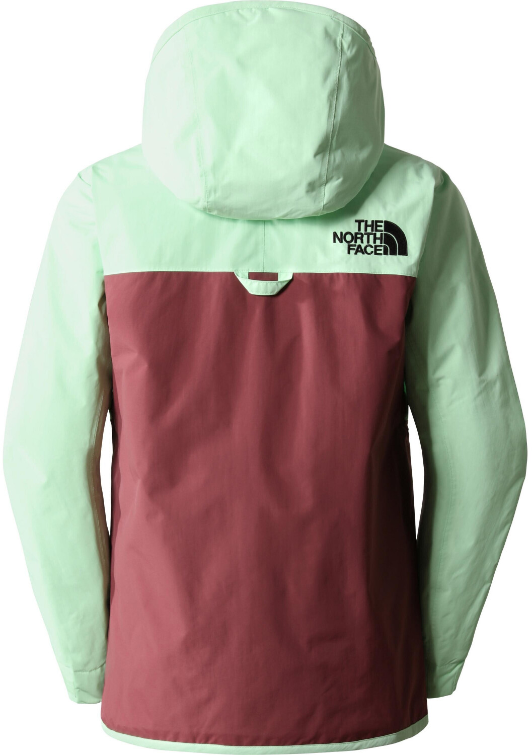 Ao-truot-Tuyet-The-North-Face-Women-s-Superlu-Ski-Jacket-NF0A4R1D-size-S-8.jpg