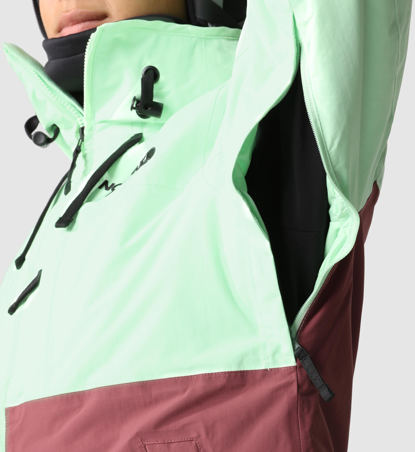 Ao-truot-Tuyet-The-North-Face-Women-s-Superlu-Ski-Jacket-NF0A4R1D-size-S-9.jpg