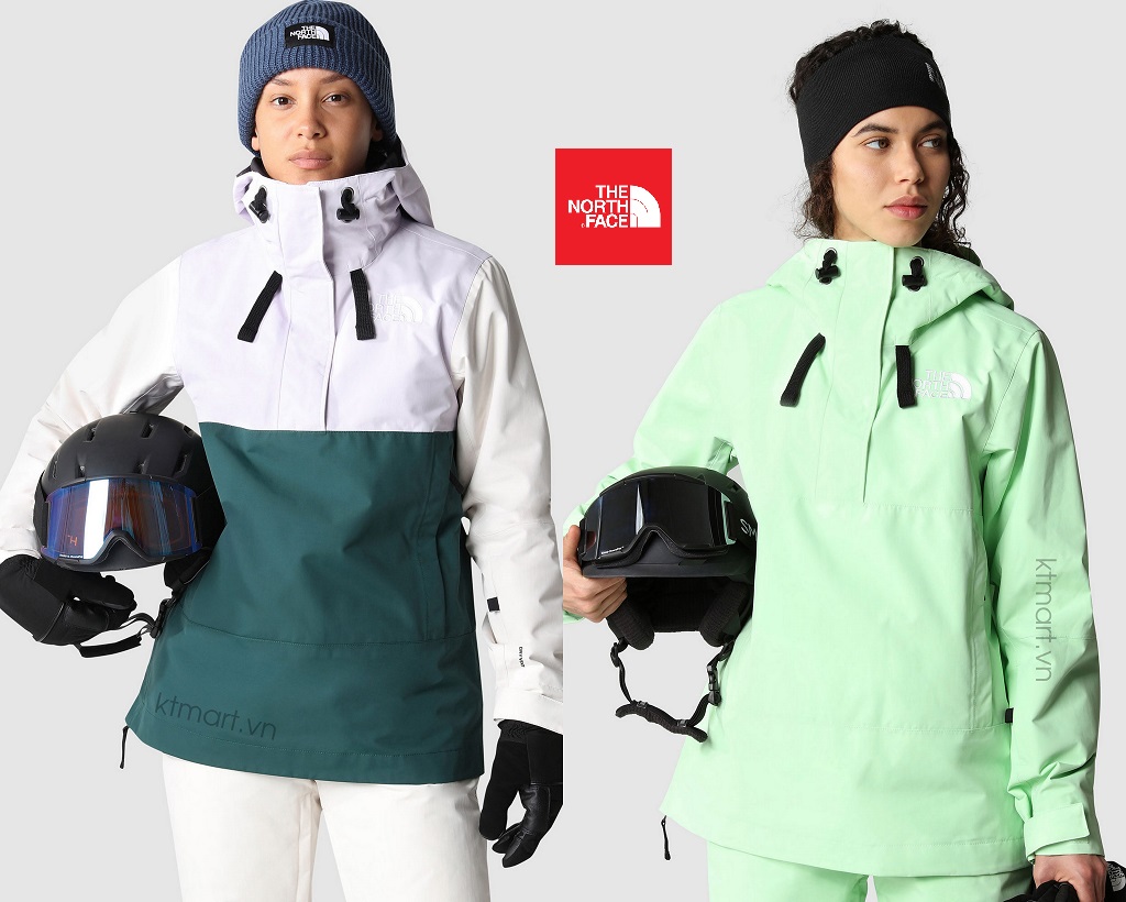 Ao-truot-Tuyet-The-North-Face-Women-s-Tanager-Jacket-NF0A4R1G-size-S-1.jpg