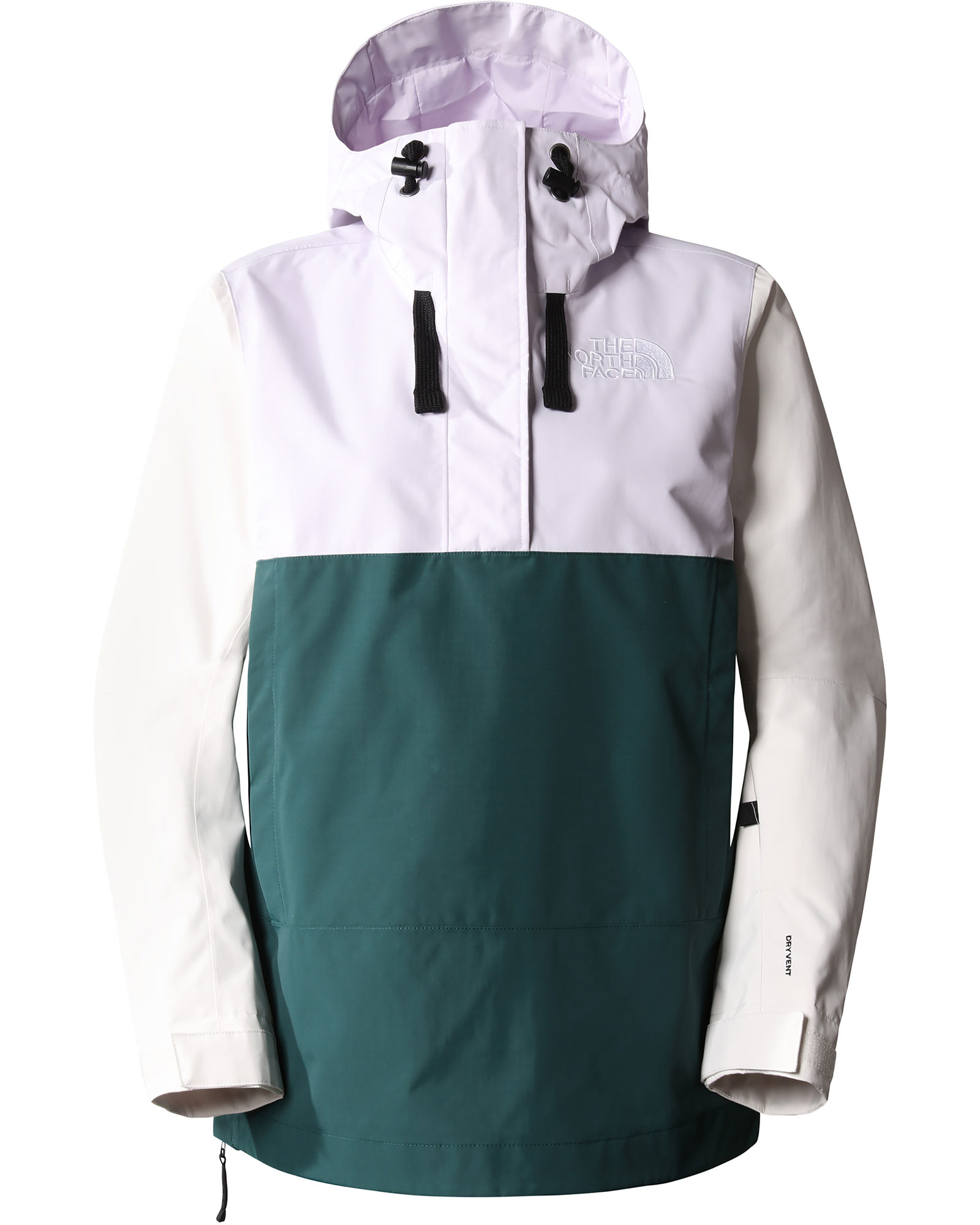 Ao-truot-Tuyet-The-North-Face-Women-s-Tanager-Jacket-NF0A4R1G-size-S-11.jpg