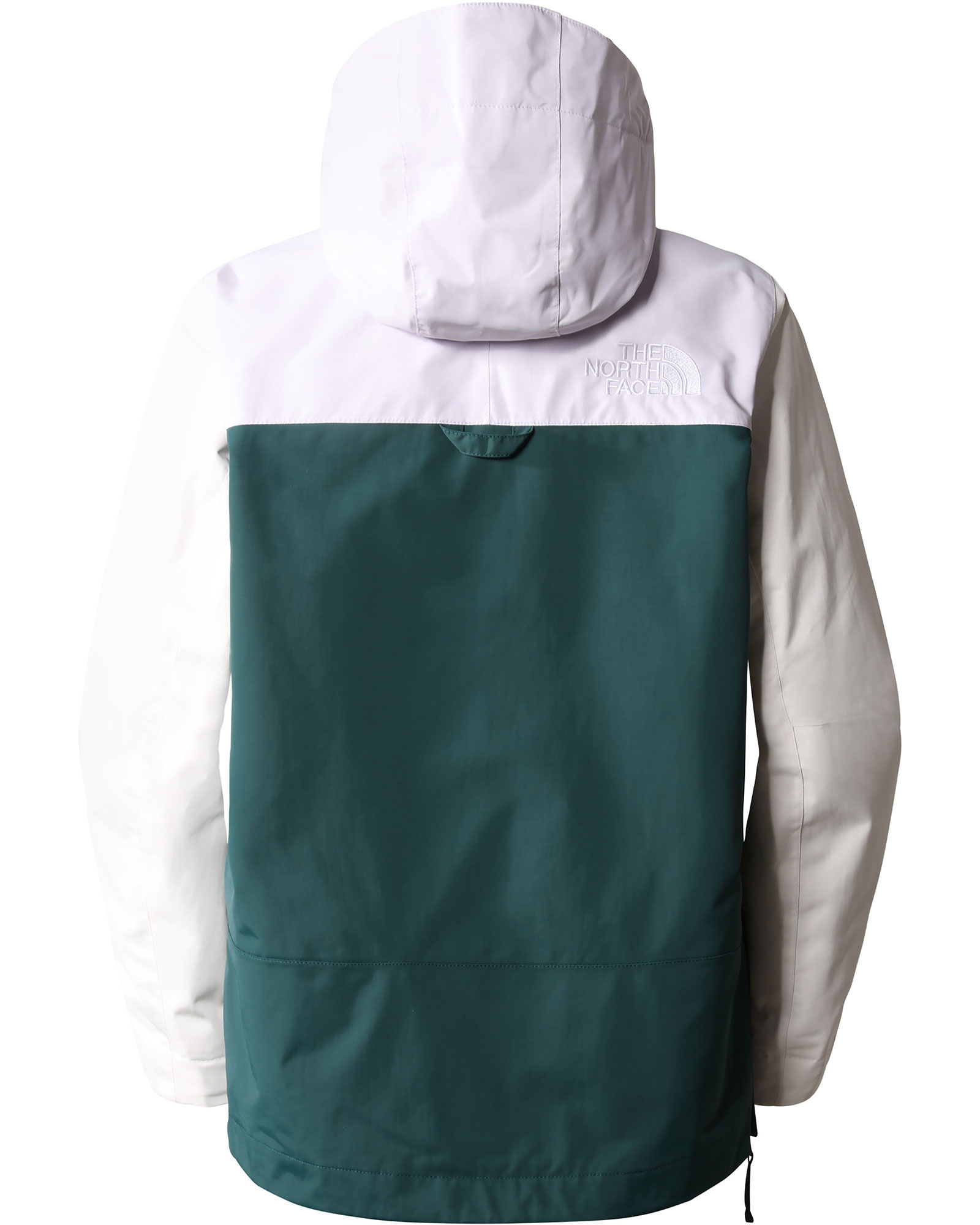 Ao-truot-Tuyet-The-North-Face-Women-s-Tanager-Jacket-NF0A4R1G-size-S-12.jpg
