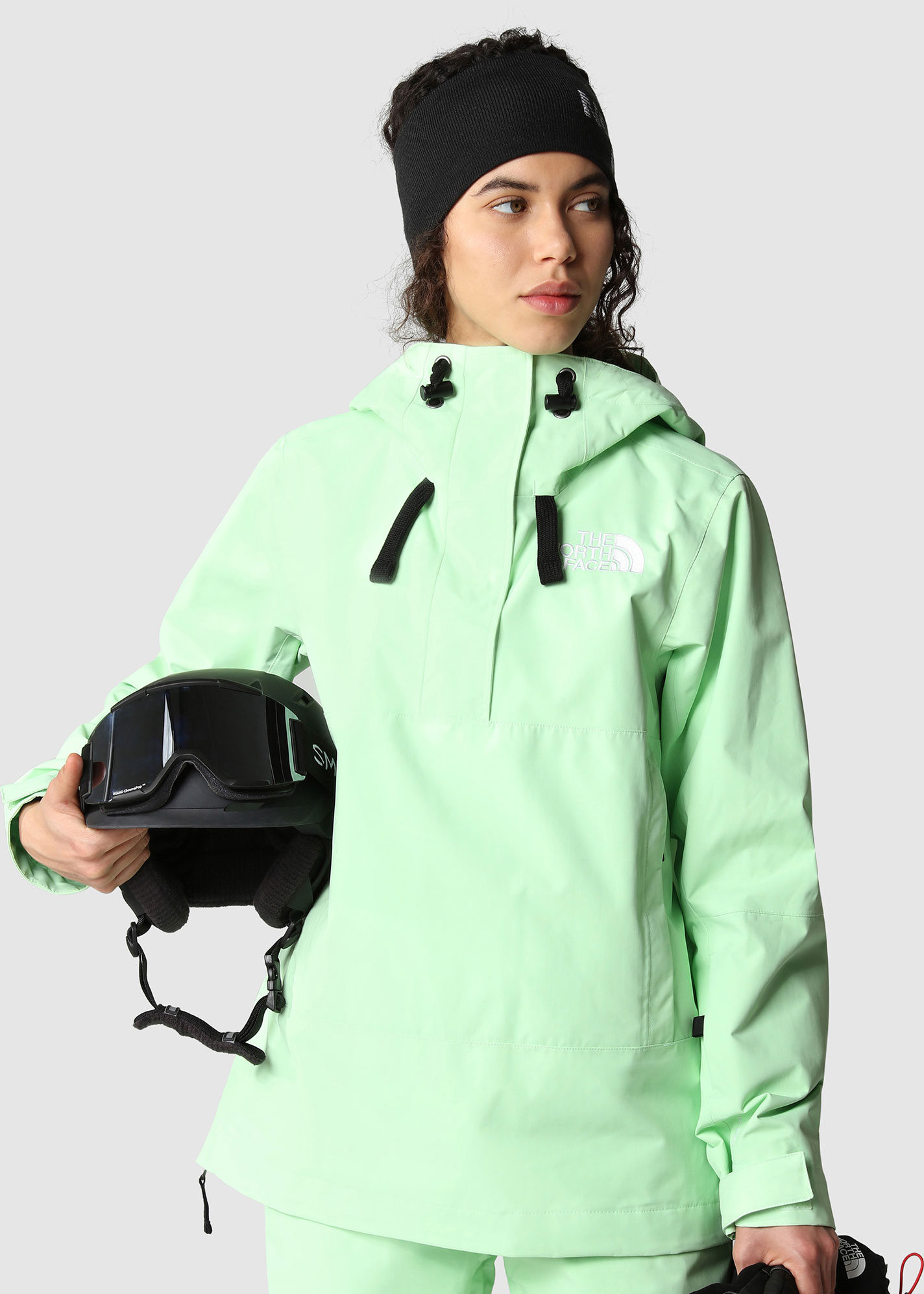 Ao-truot-Tuyet-The-North-Face-Women-s-Tanager-Jacket-NF0A4R1G-size-S-13.jpg