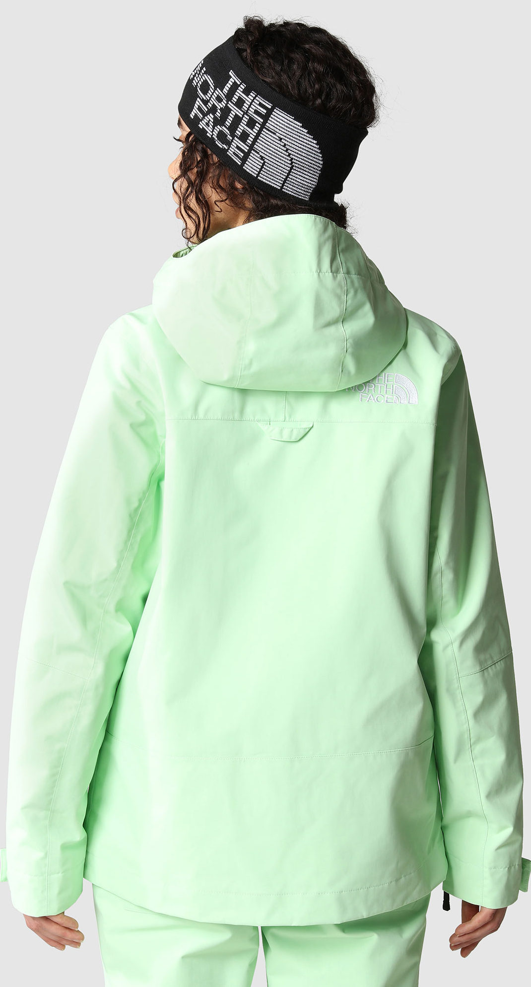 Ao-truot-Tuyet-The-North-Face-Women-s-Tanager-Jacket-NF0A4R1G-size-S-14.jpg