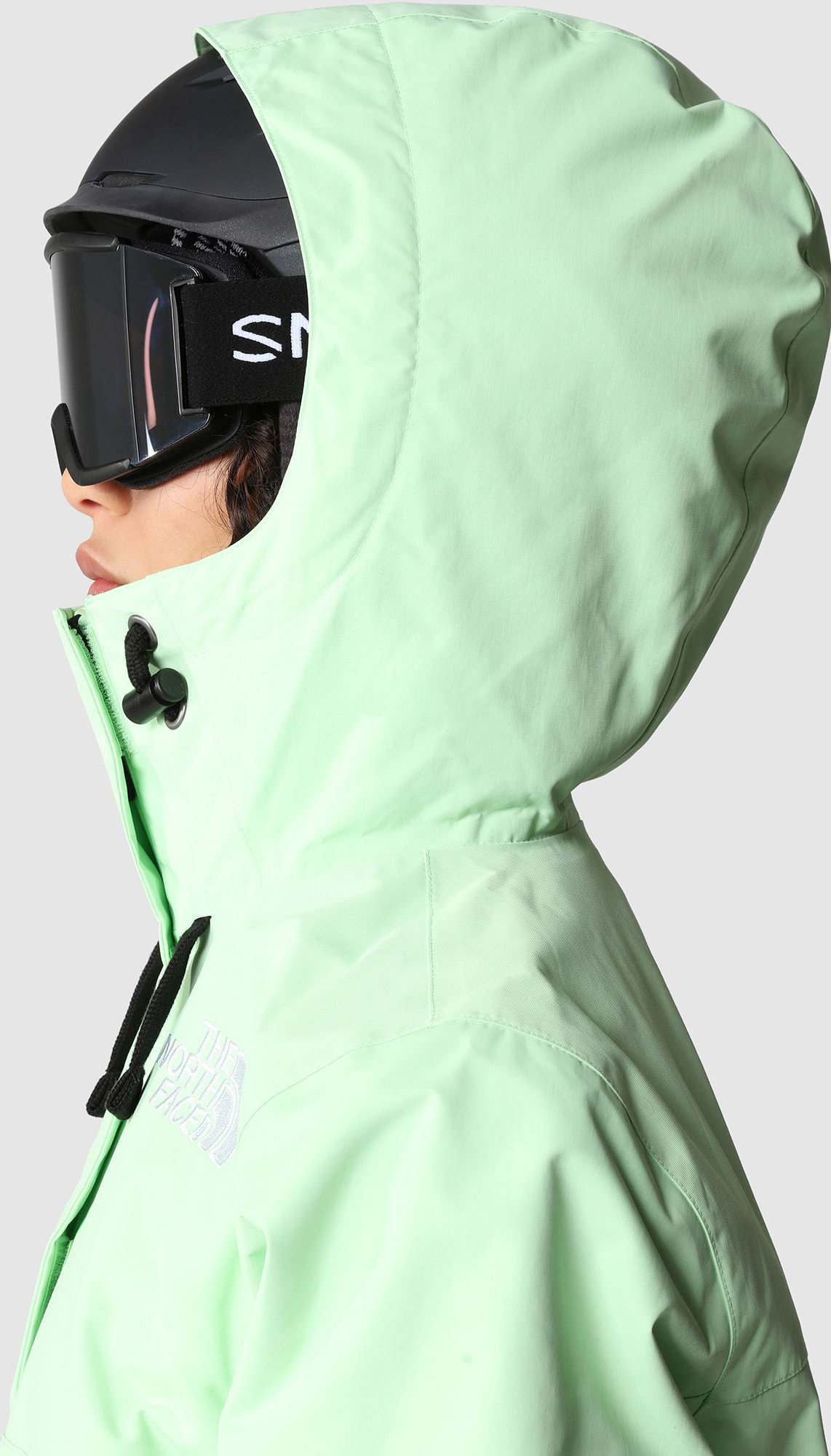Ao-truot-Tuyet-The-North-Face-Women-s-Tanager-Jacket-NF0A4R1G-size-S-15.jpg