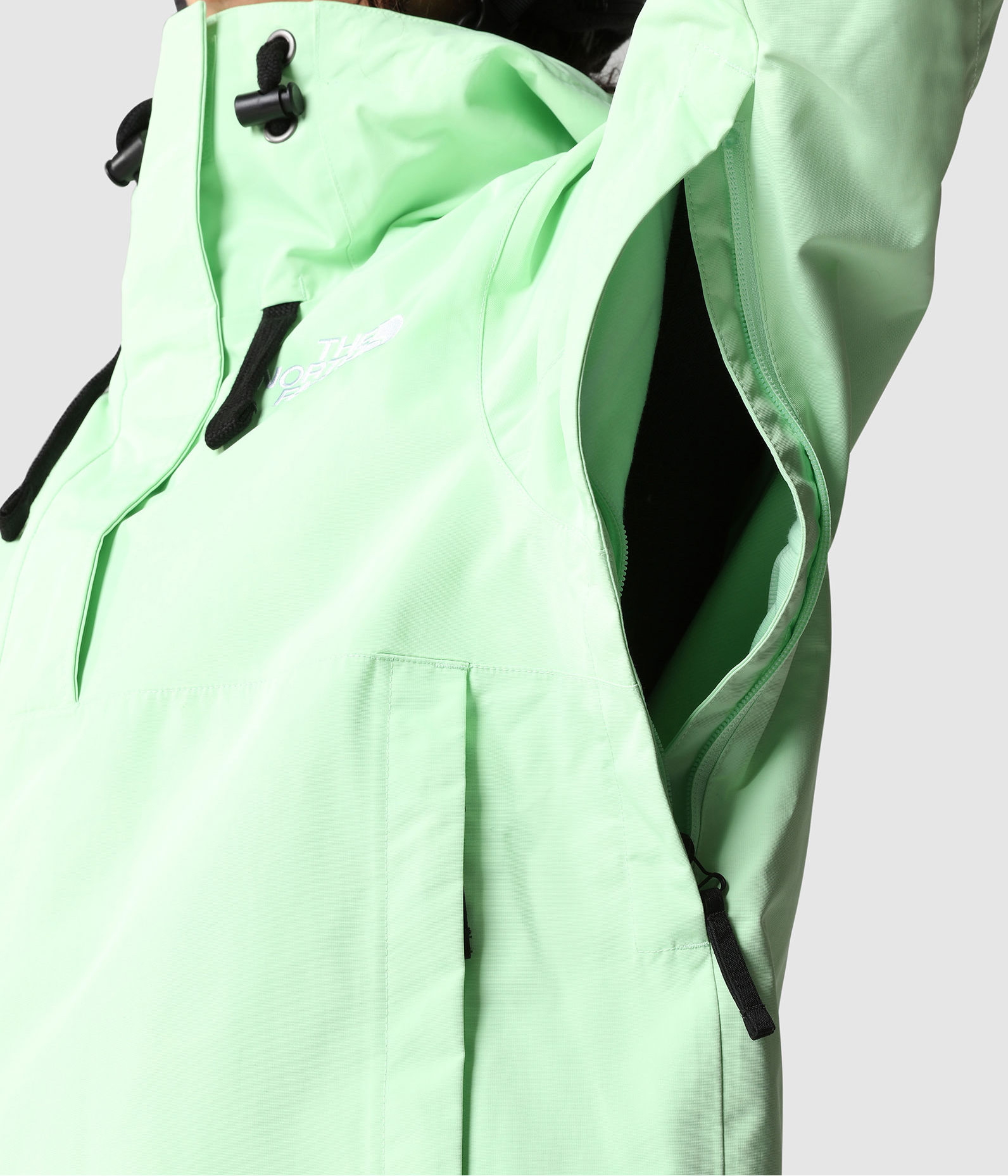 Ao-truot-Tuyet-The-North-Face-Women-s-Tanager-Jacket-NF0A4R1G-size-S-16.jpg